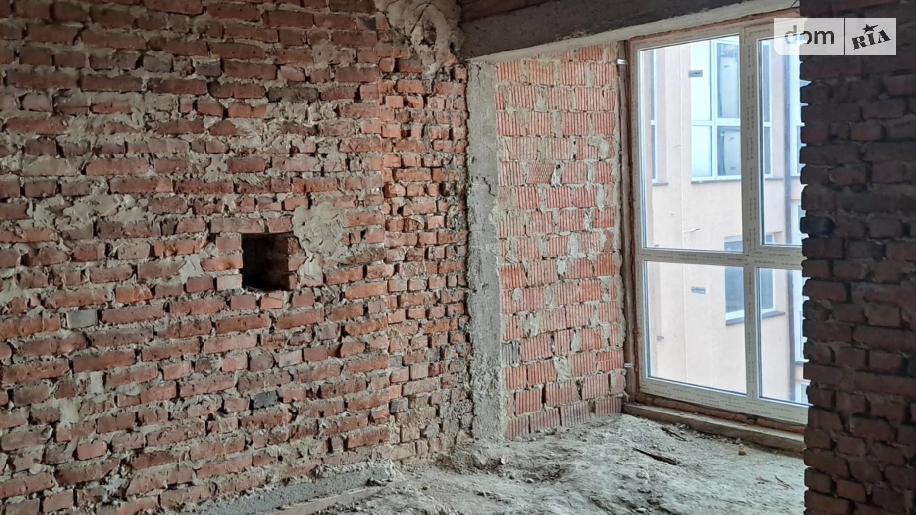 Продается 2-комнатная квартира 83 кв. м в Годилове, ул. Довженка - фото 5