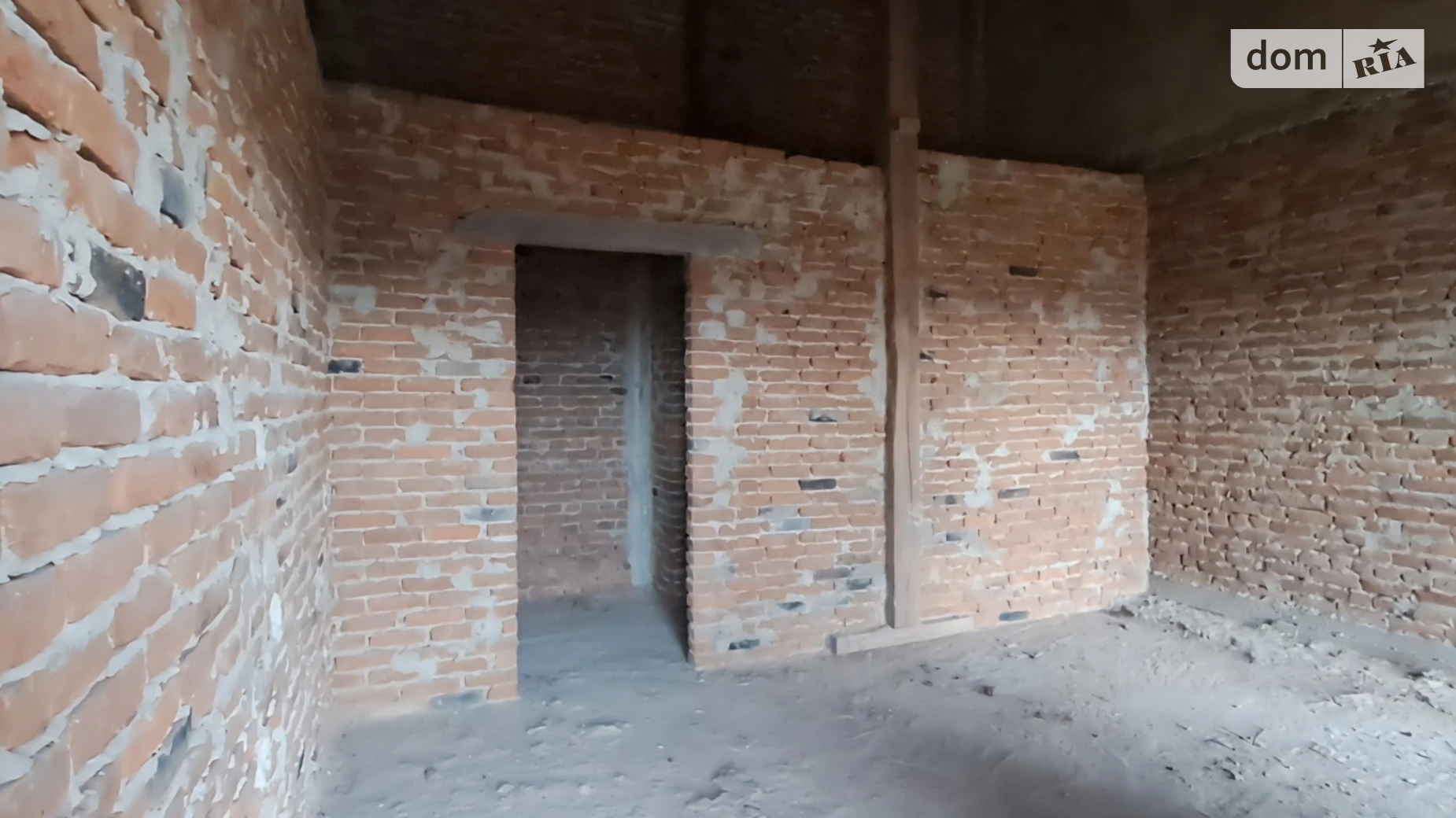 Продается 2-комнатная квартира 83 кв. м в Годилове, ул. Довженка - фото 3