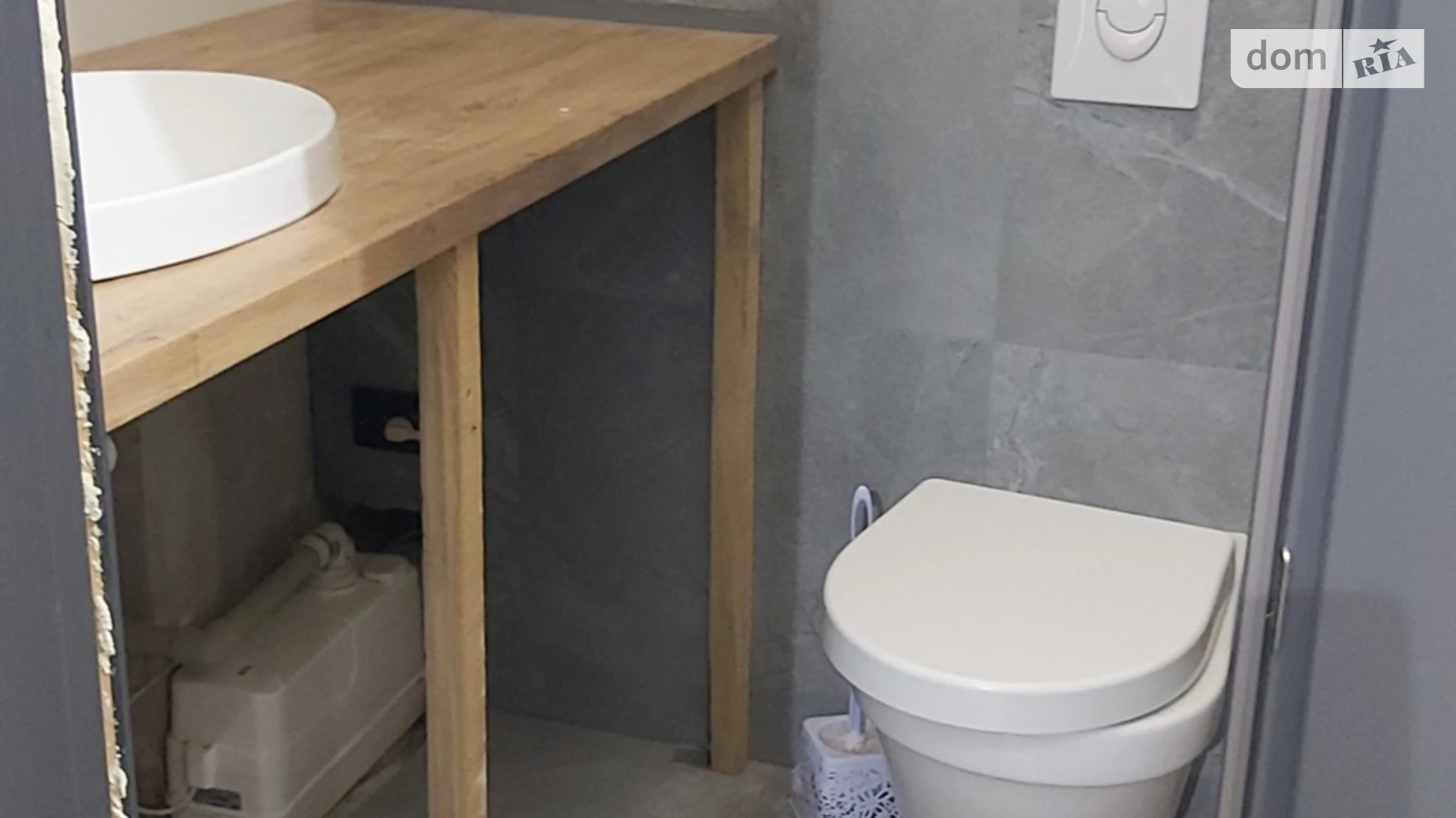 Здається в оренду офіс 60 кв. м в бізнес-центрі, цена: 17000 грн - фото 5