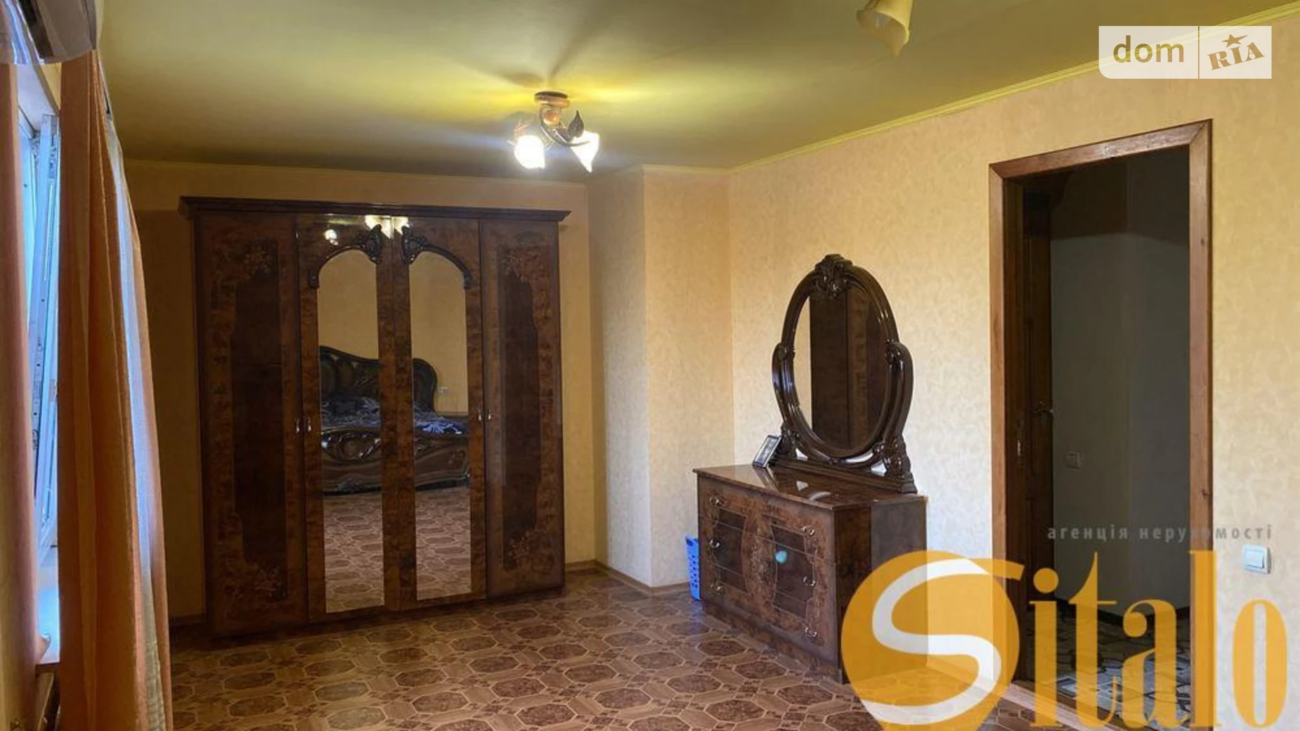 Продается дом на 2 этажа 138.9 кв. м с беседкой, цена: 100000 $ - фото 2