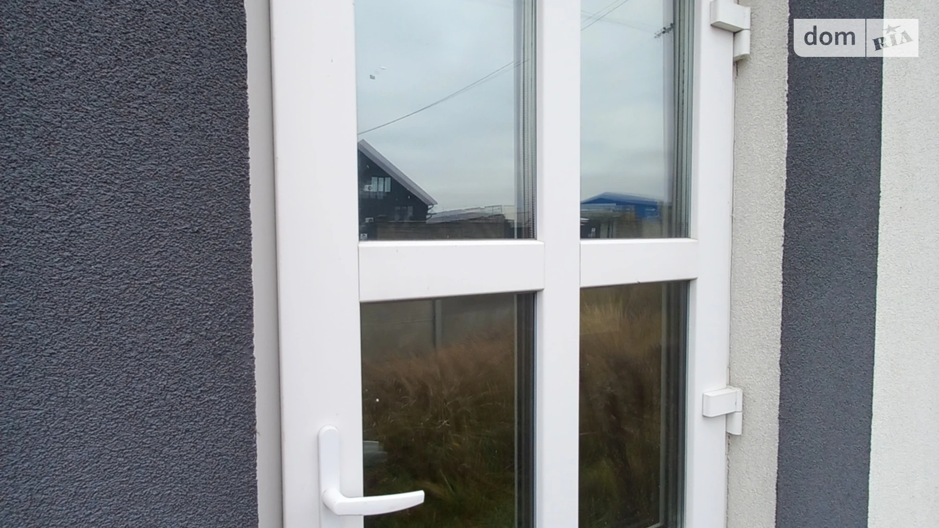 ул. Черновола Вячеслава Зоопарк Ровно, цена: 42000 $ - фото 2