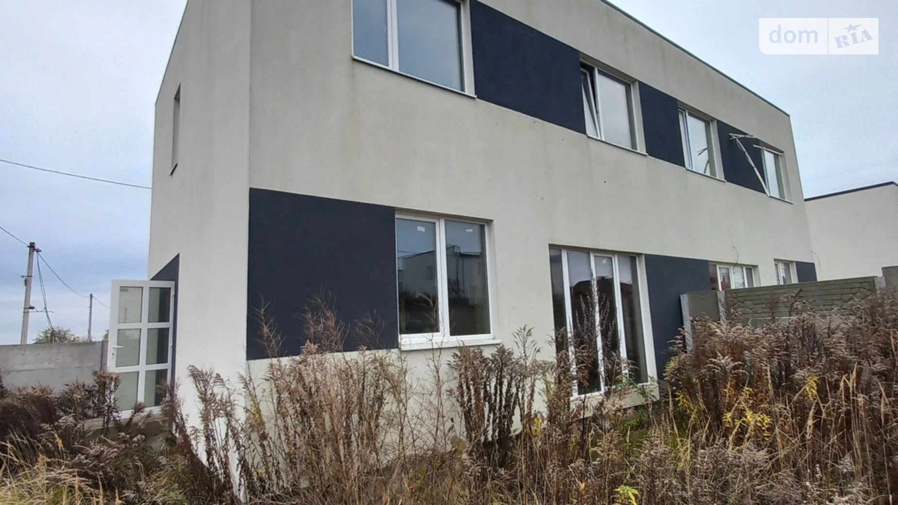 ул. Черновола Вячеслава Зоопарк Ровно, цена: 42000 $ - фото 3