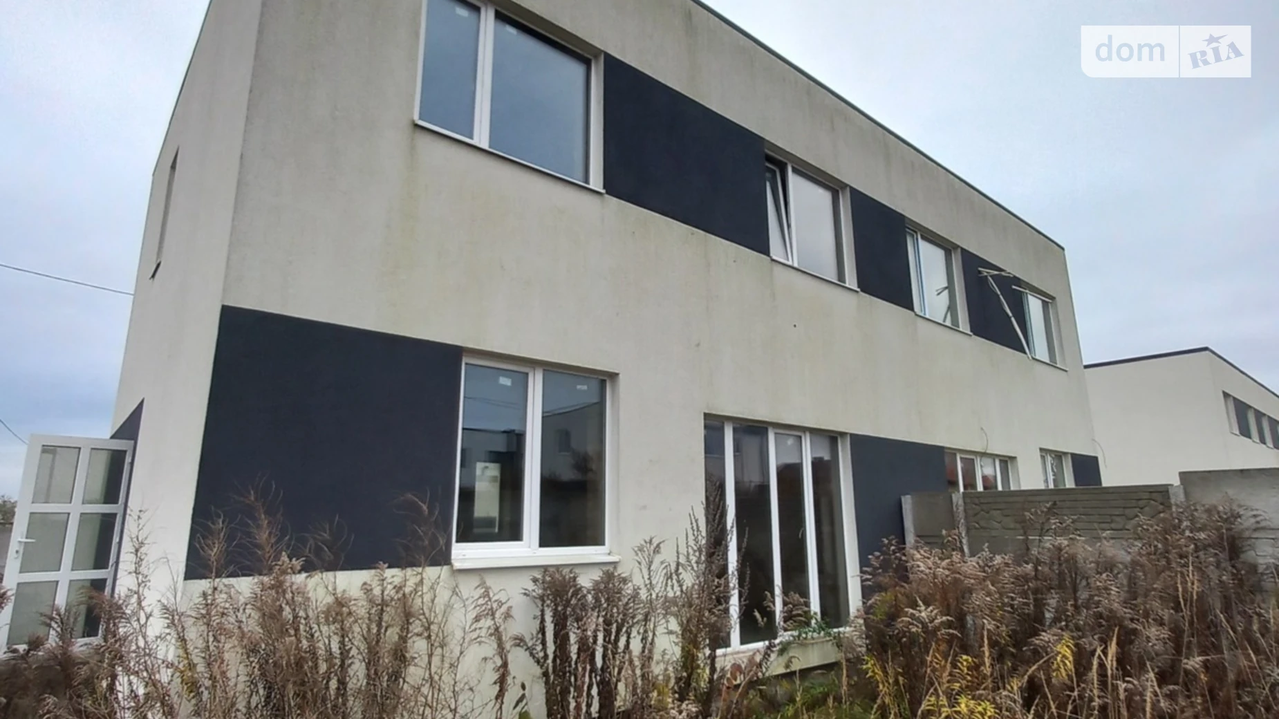 ул. Черновола Вячеслава Зоопарк Ровно, цена: 42000 $ - фото 4