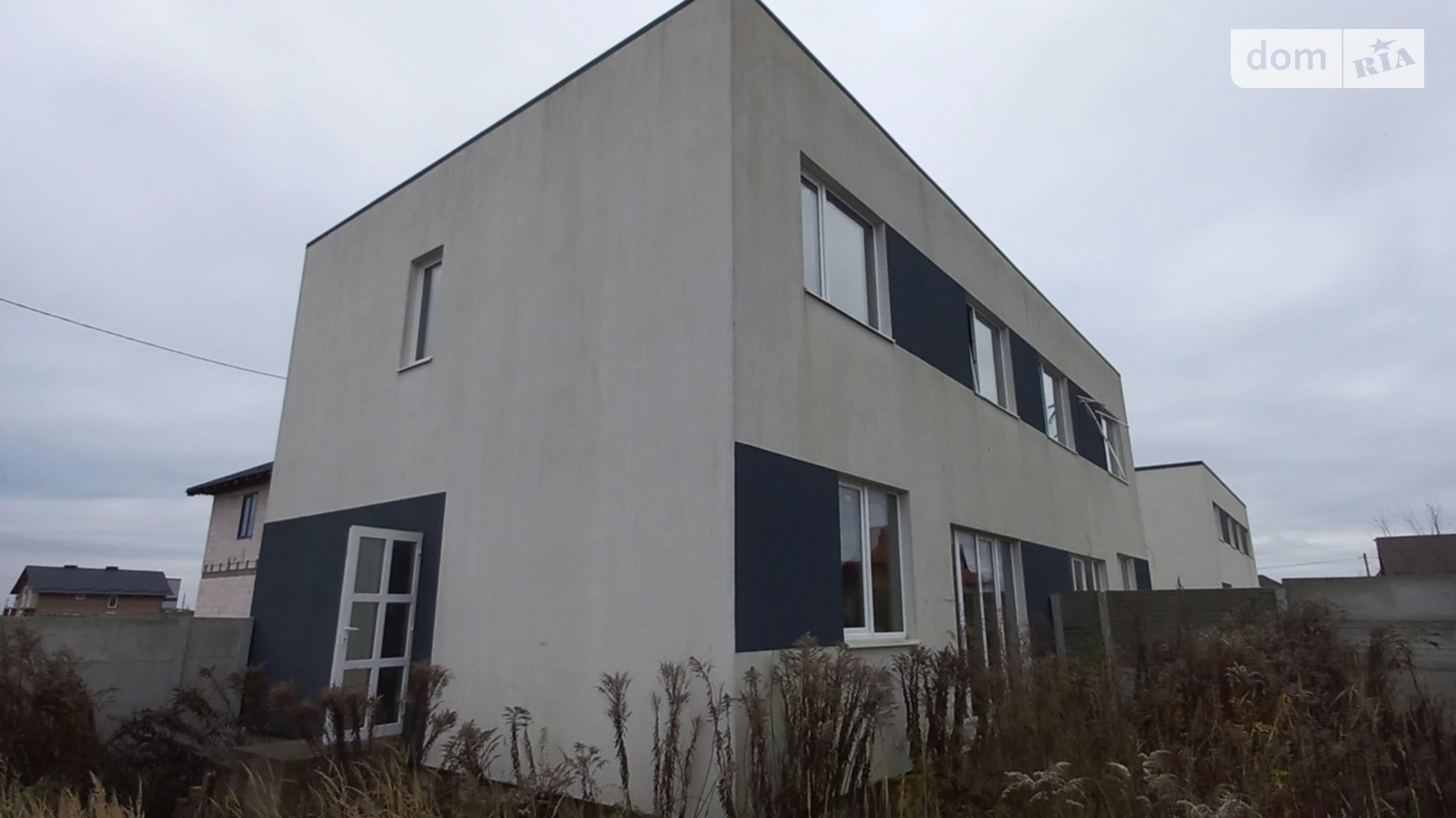 ул. Черновола Вячеслава Зоопарк Ровно, цена: 42000 $ - фото 5