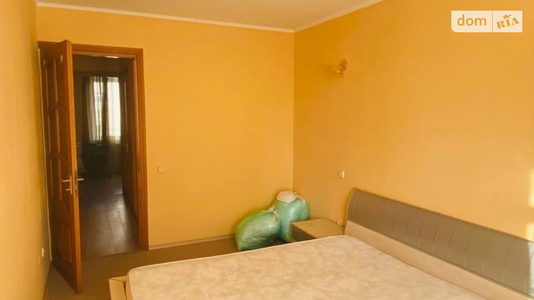 3-комнатная квартира 80 кв. м в Тернополе, ул. Шептицкого Андрея Митрополита, 1 - фото 5