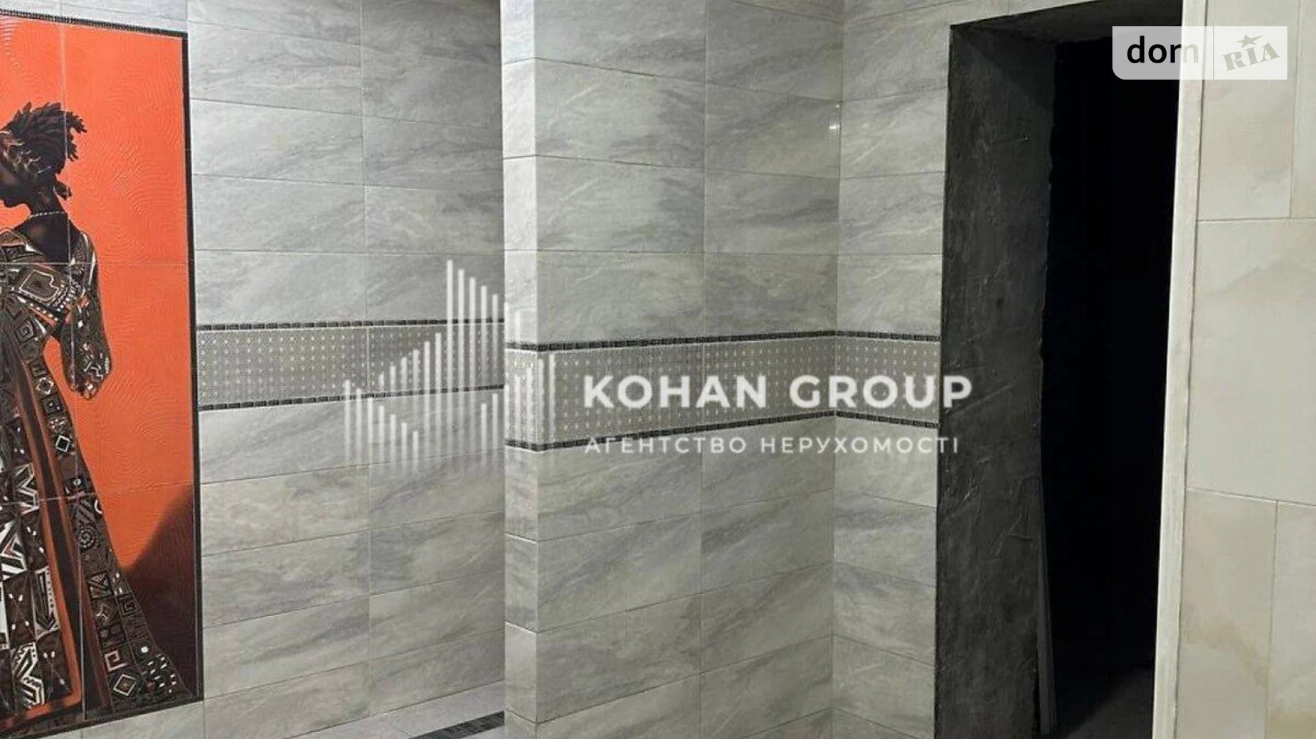 Продается помещения свободного назначения 212.1 кв. м в 10-этажном здании, цена: 132700 $ - фото 3