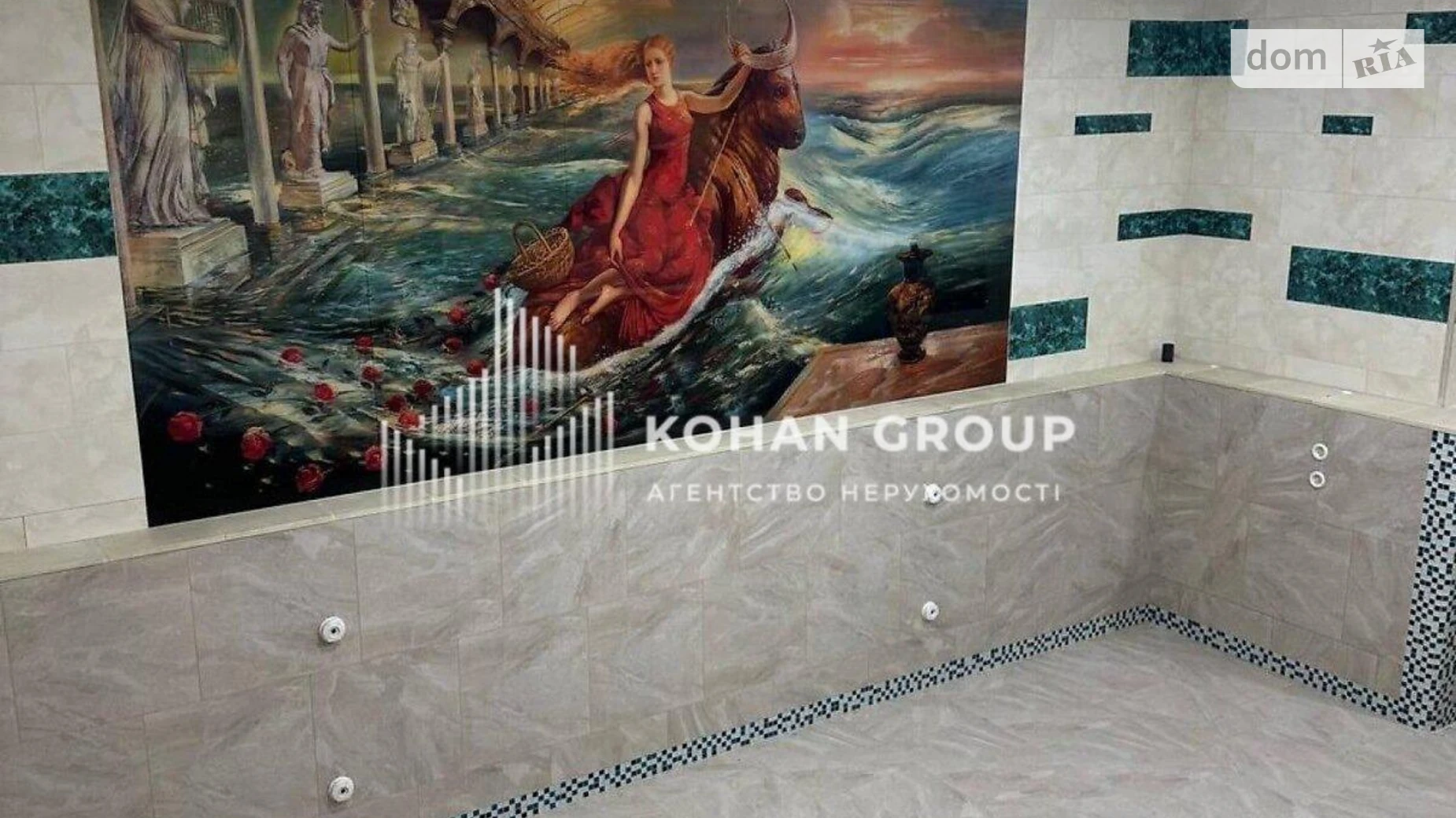 Продается помещения свободного назначения 212.1 кв. м в 10-этажном здании, цена: 132700 $ - фото 2