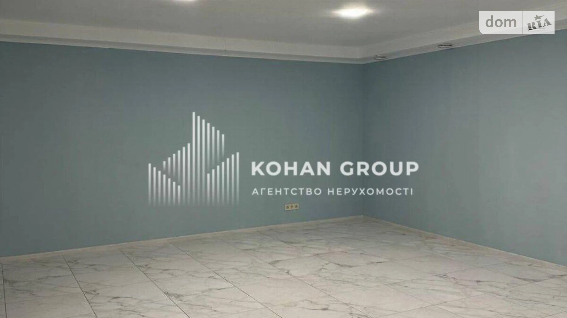 Продается помещения свободного назначения 212.1 кв. м в 10-этажном здании, цена: 132700 $ - фото 5