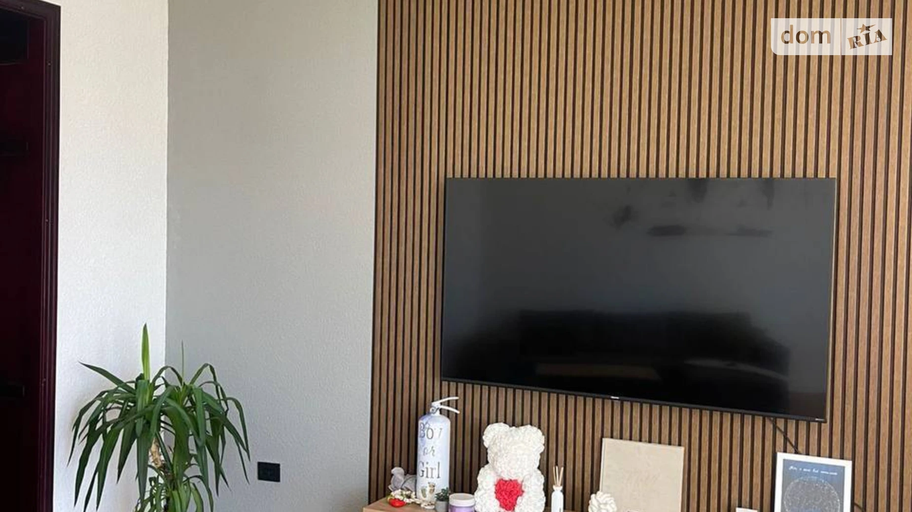 Продается 4-комнатная квартира 133 кв. м в Львове, ул. Подсолнечная, 20А - фото 4