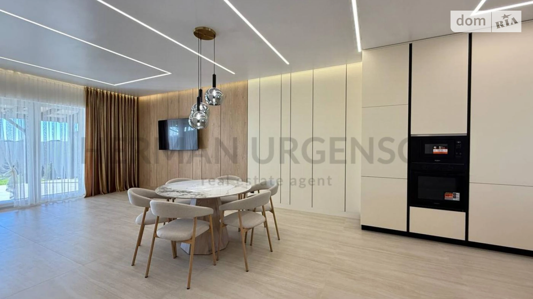 вул. Малинова Сторожниця, цена: 192000 $ - фото 2