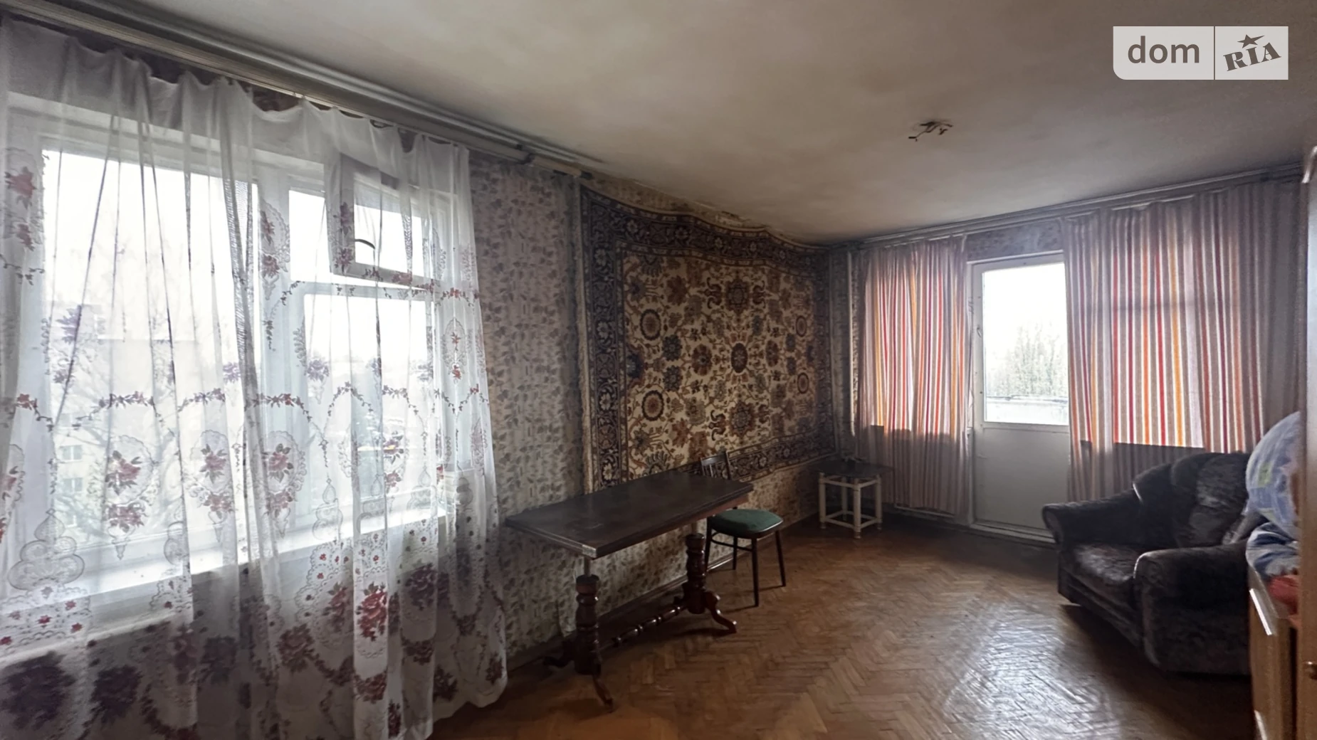 Продается 2-комнатная квартира 47 кв. м в Киеве, ул. Ивана Выговского(Маршала Гречко), 4 - фото 3