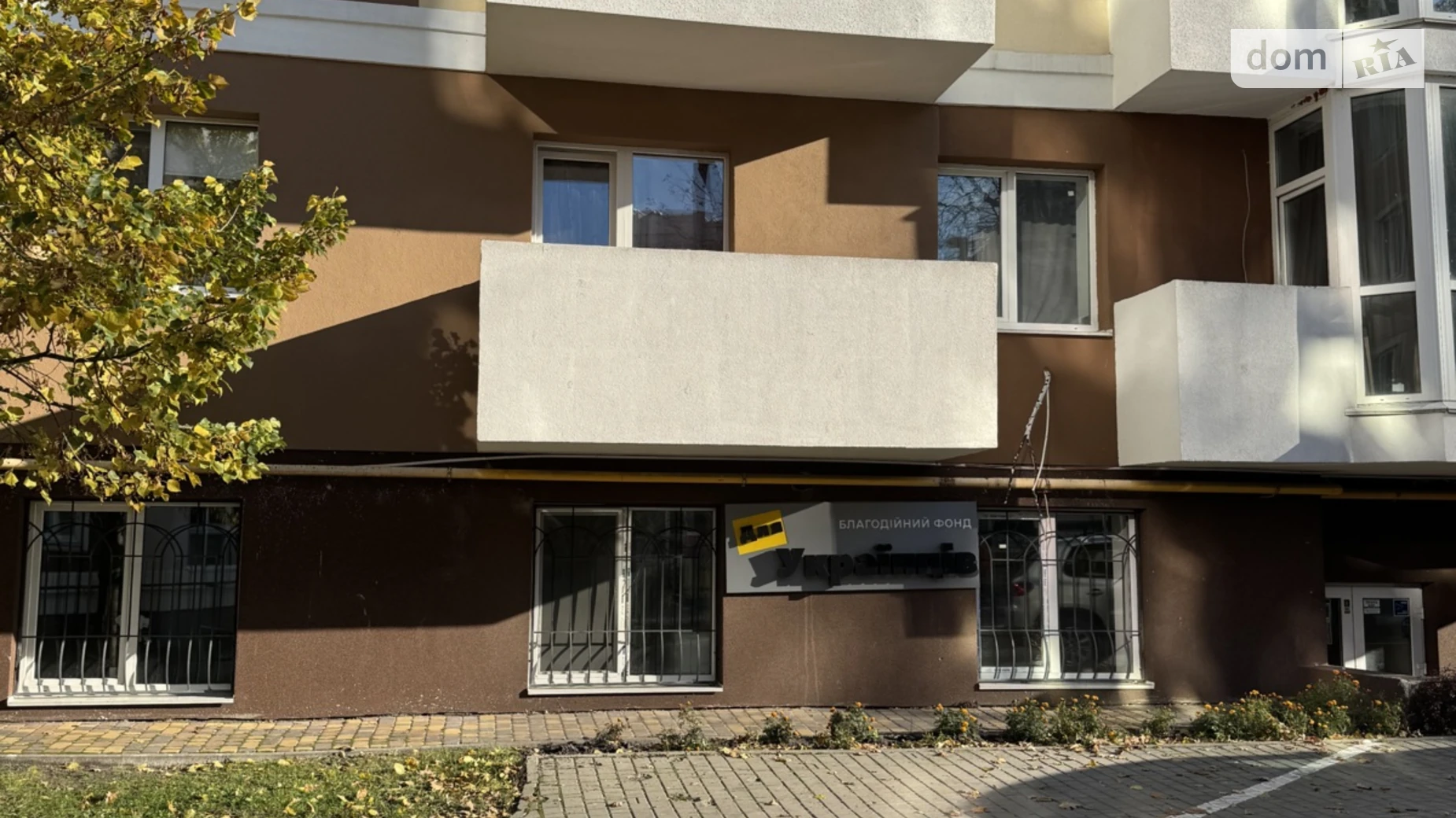 Продается помещения свободного назначения 94 кв. м в 10-этажном здании, цена: 94000 $ - фото 3