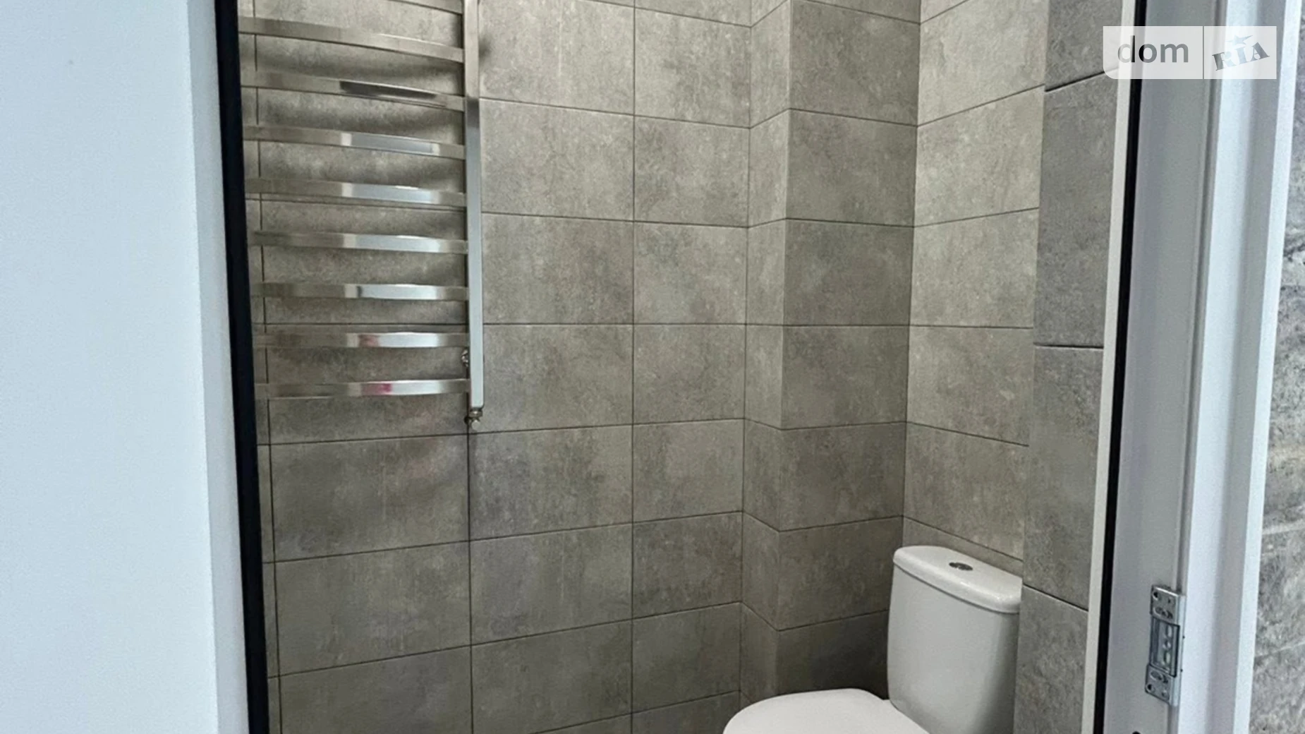 Сдается в аренду помещения свободного назначения 29 кв. м в 3-этажном здании, цена: 10000 грн - фото 4