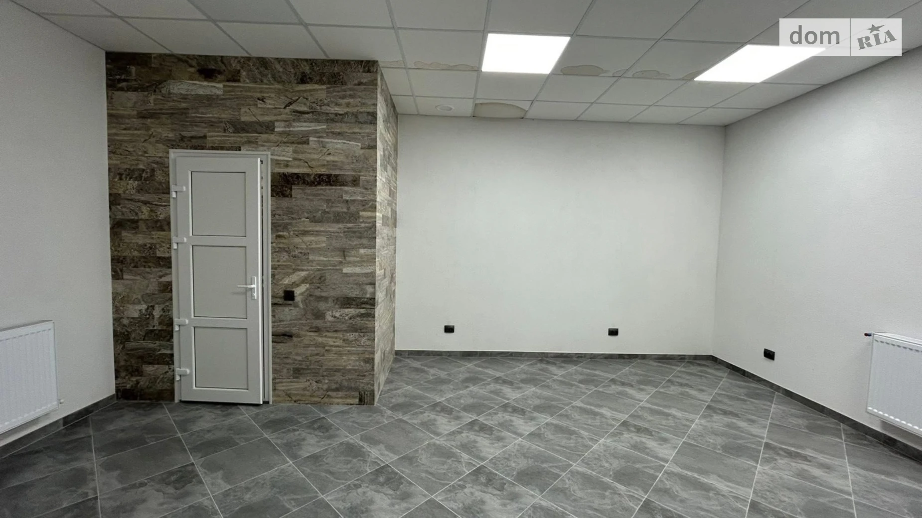 Сдается в аренду помещения свободного назначения 29 кв. м в 3-этажном здании, цена: 10000 грн - фото 5