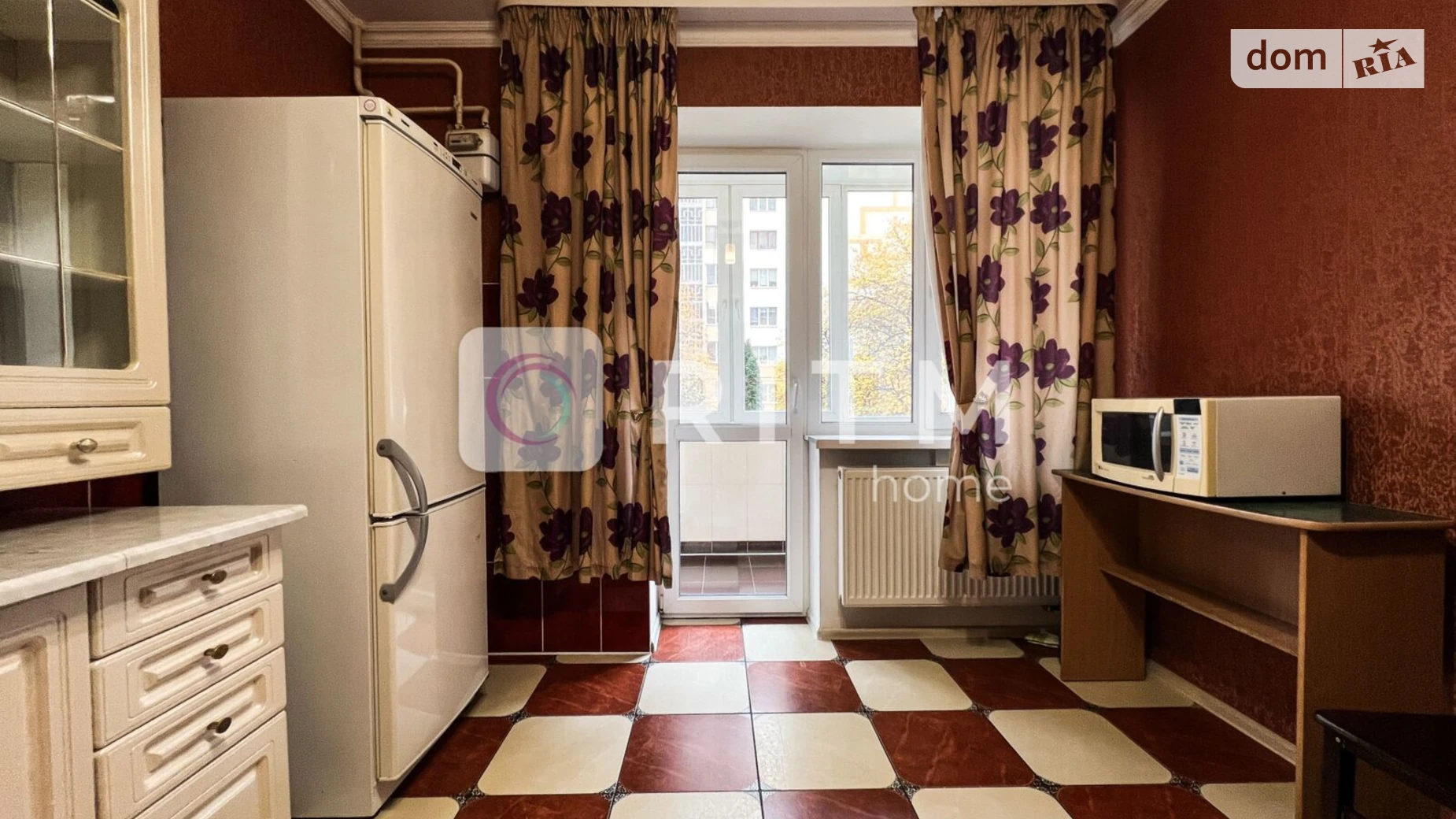 2-комнатная квартира 69.2 кв. м в Луцке, ул. Героев-добровольцев(Федорова), 4В - фото 3