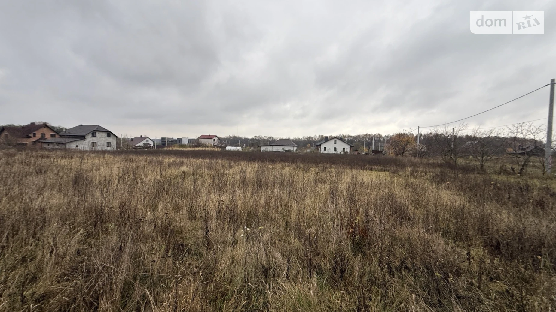 ул. Депутатская Зарванцы, цена: 64500 $ - фото 2