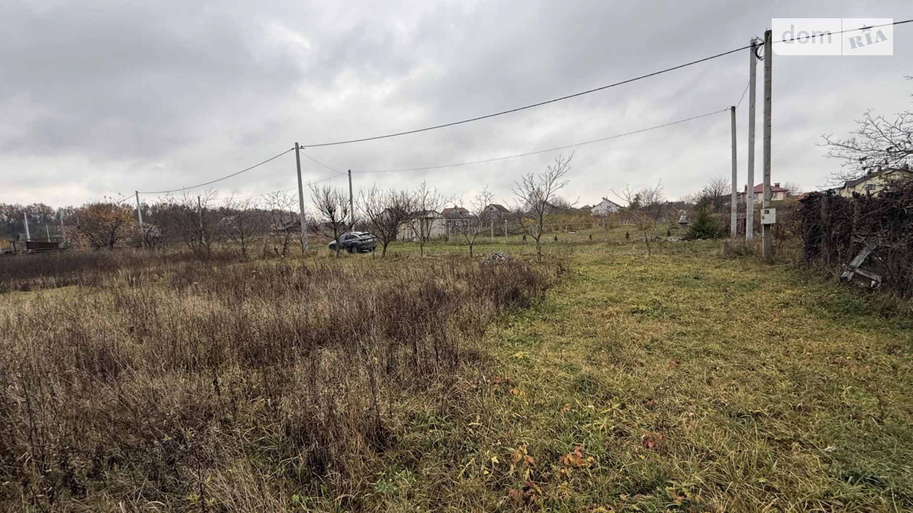 ул. Депутатская Зарванцы, цена: 64500 $ - фото 3