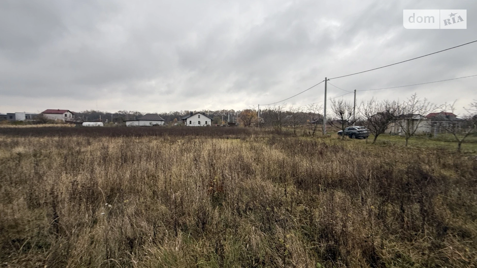 ул. Депутатская Зарванцы, цена: 64500 $ - фото 4