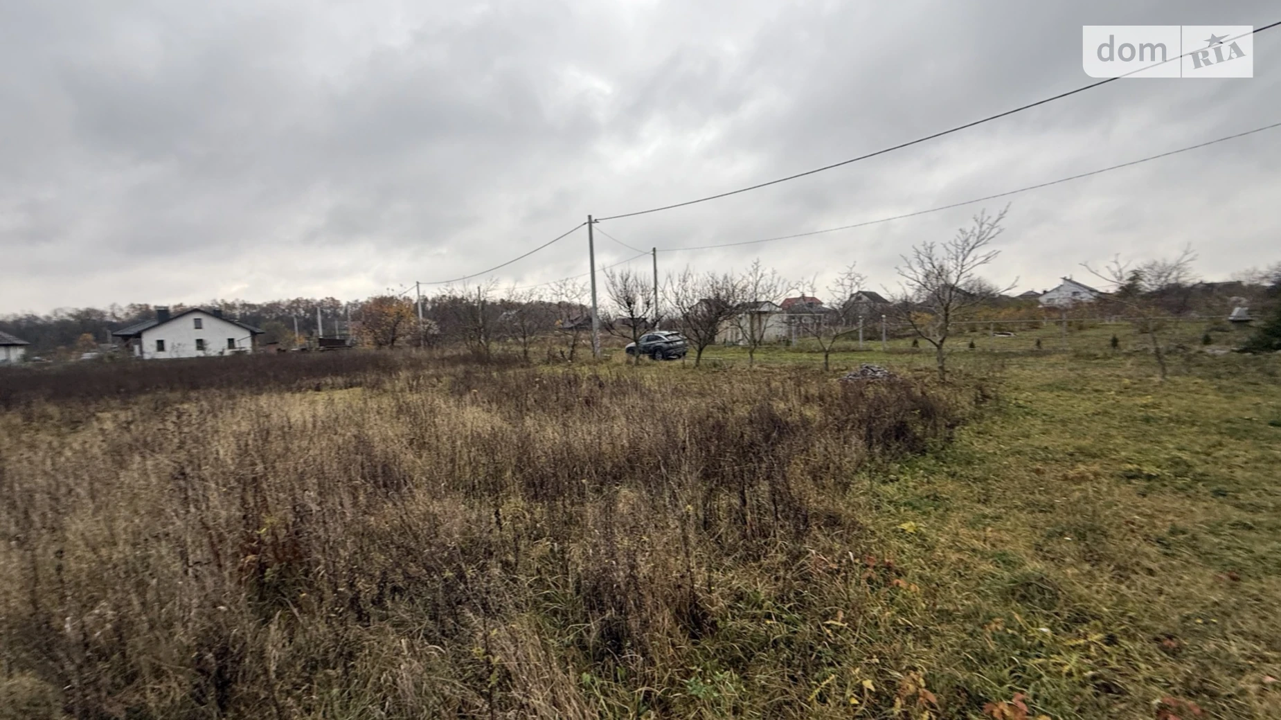 ул. Депутатская Зарванцы, цена: 64500 $ - фото 5