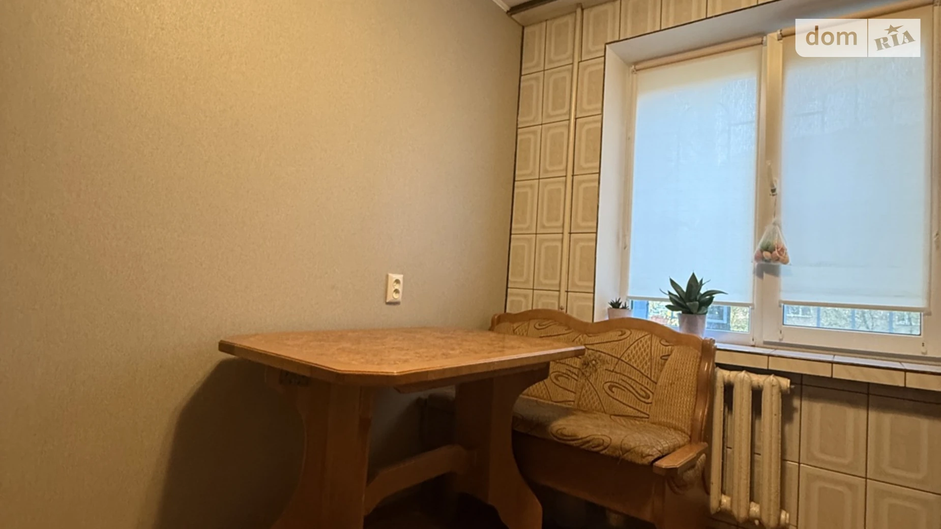 Продається 3-кімнатна квартира 64 кв. м у Вінниці, вул. Пирогова, 67А - фото 3