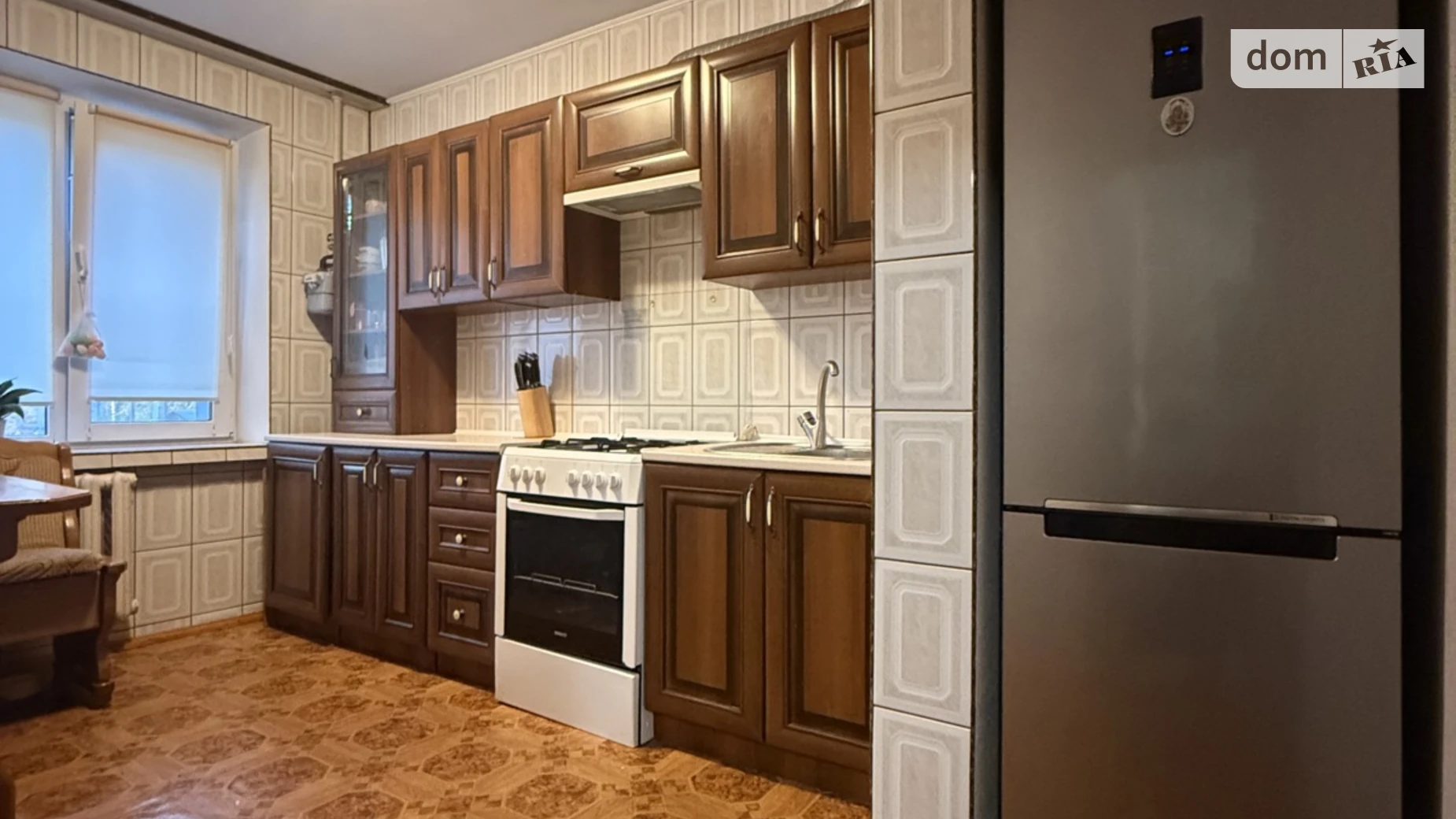 Продається 3-кімнатна квартира 64 кв. м у Вінниці, вул. Пирогова, 67А - фото 2