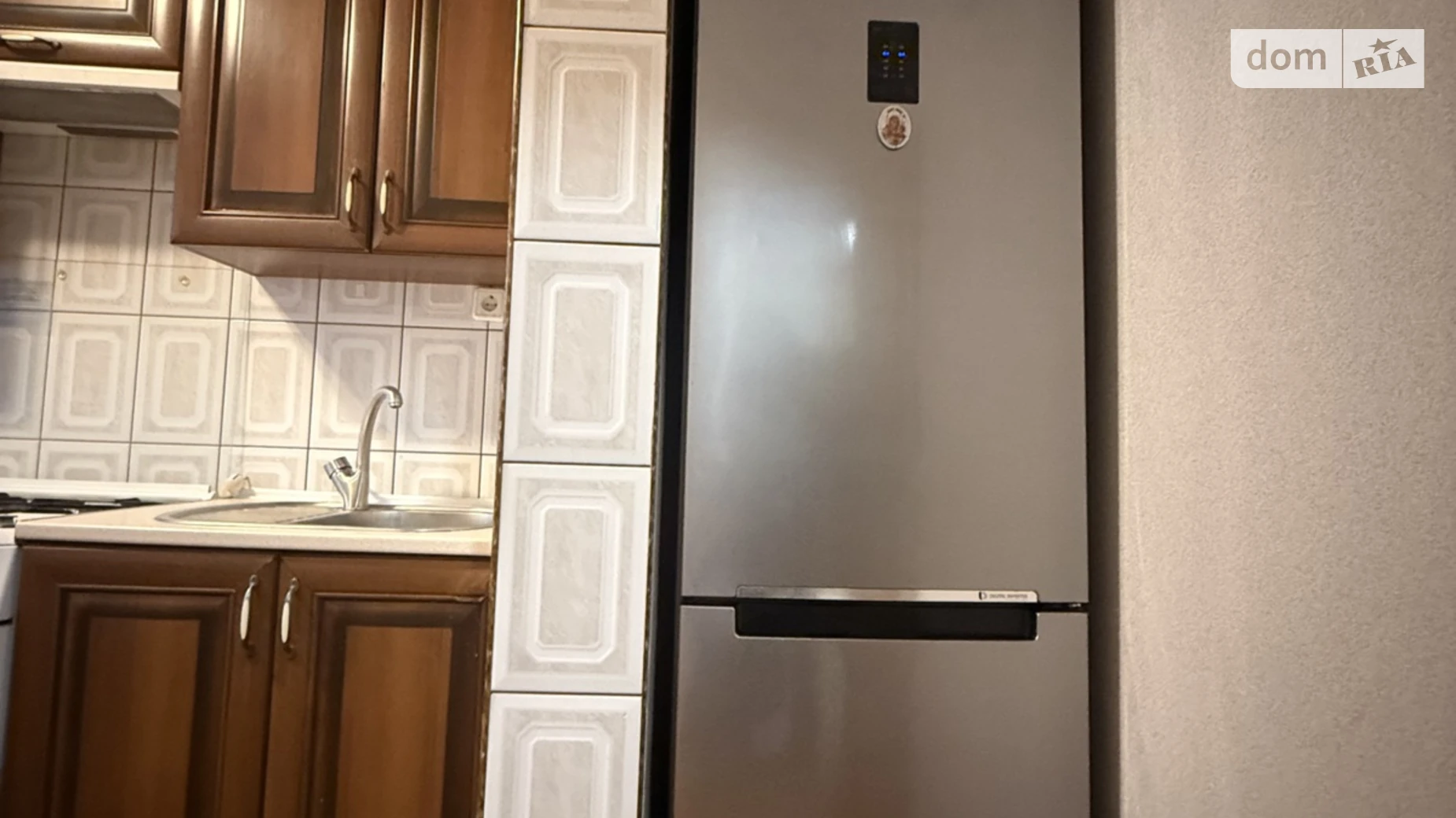 Продається 3-кімнатна квартира 64 кв. м у Вінниці, вул. Пирогова, 67А - фото 4