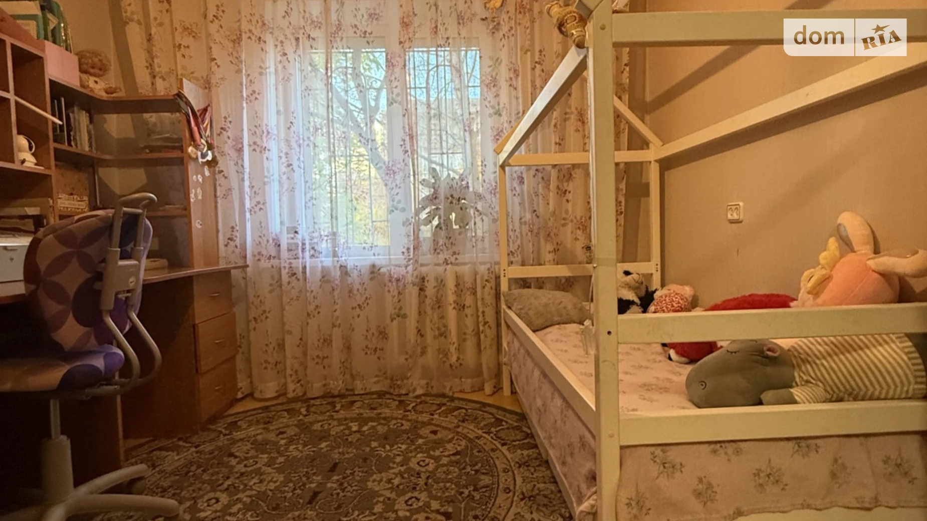 Продається 3-кімнатна квартира 64 кв. м у Вінниці, вул. Пирогова, 67А - фото 5