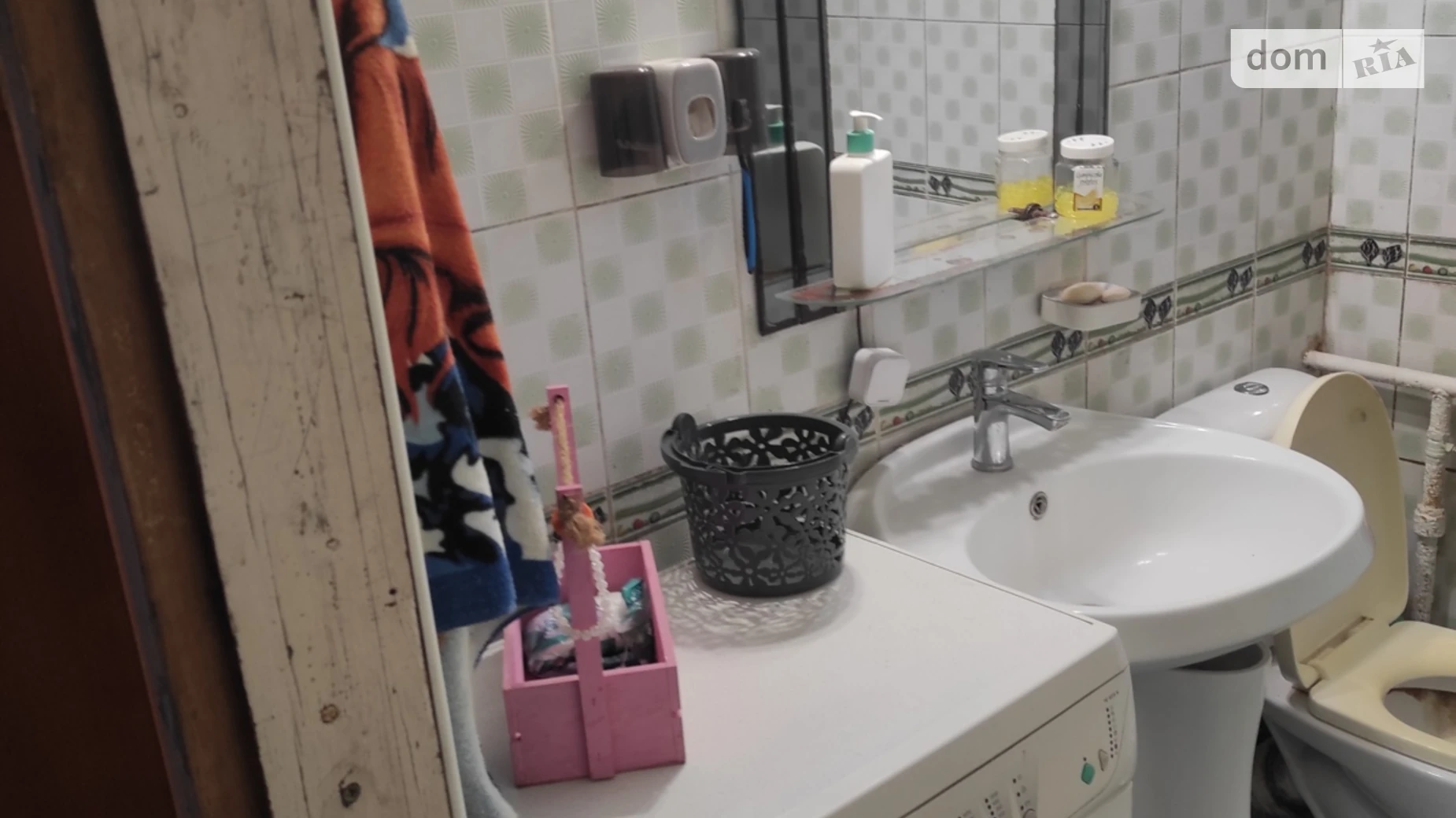 Продается одноэтажный дом 65 кв. м с мебелью, цена: 20500 $ - фото 2