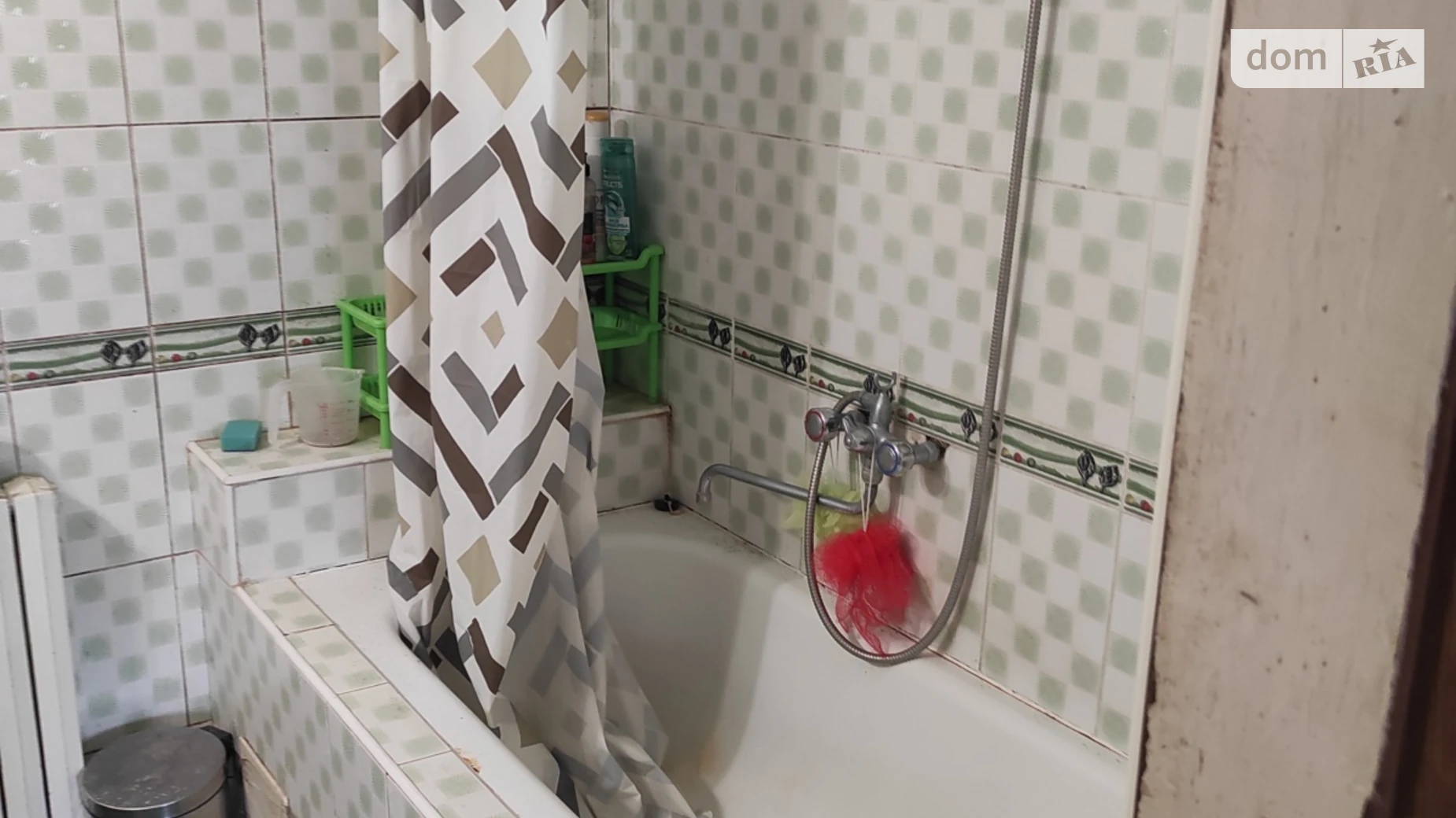 Продается одноэтажный дом 65 кв. м с мебелью, цена: 20500 $ - фото 3