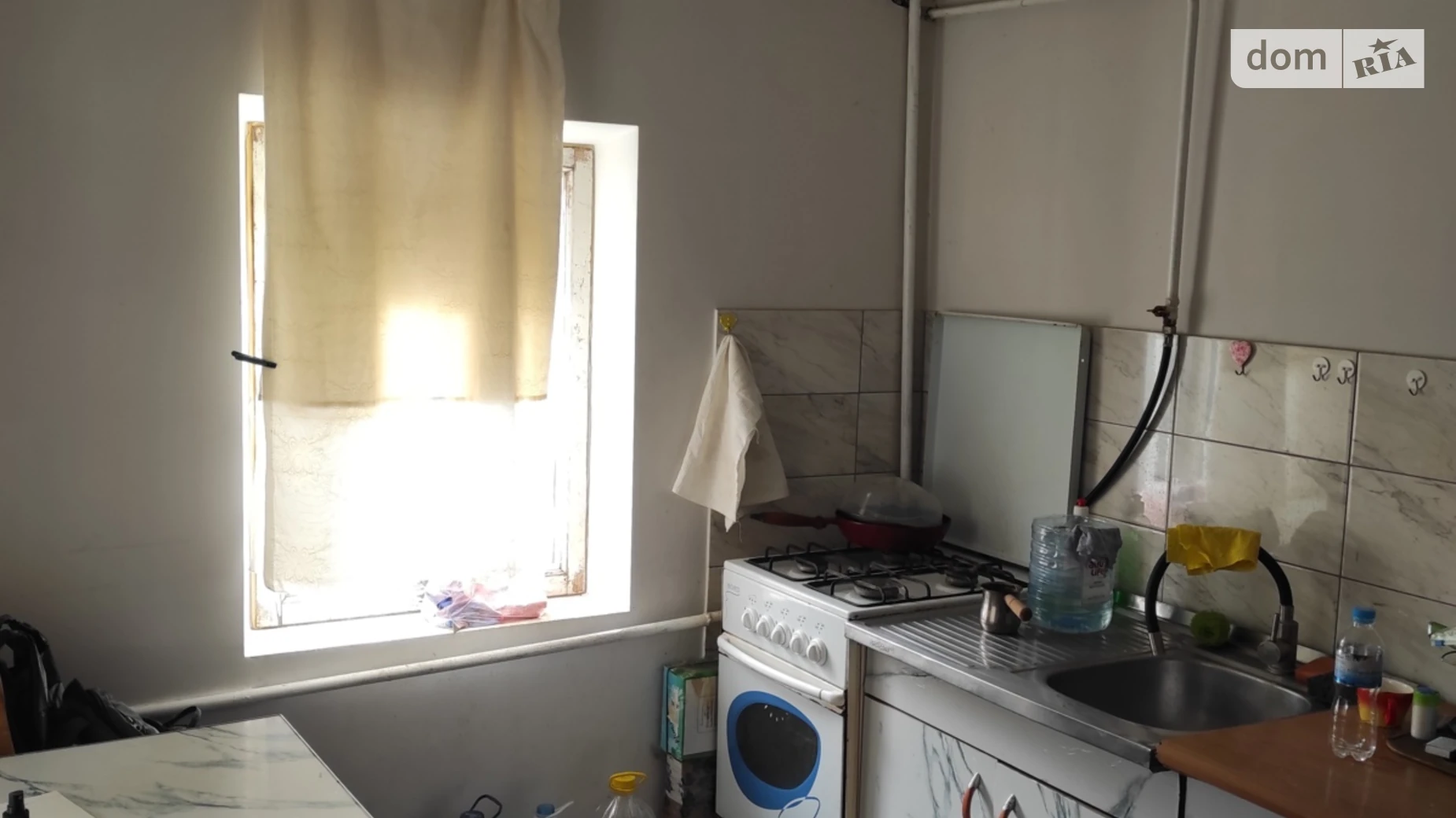 Продается одноэтажный дом 65 кв. м с мебелью, цена: 20500 $ - фото 4