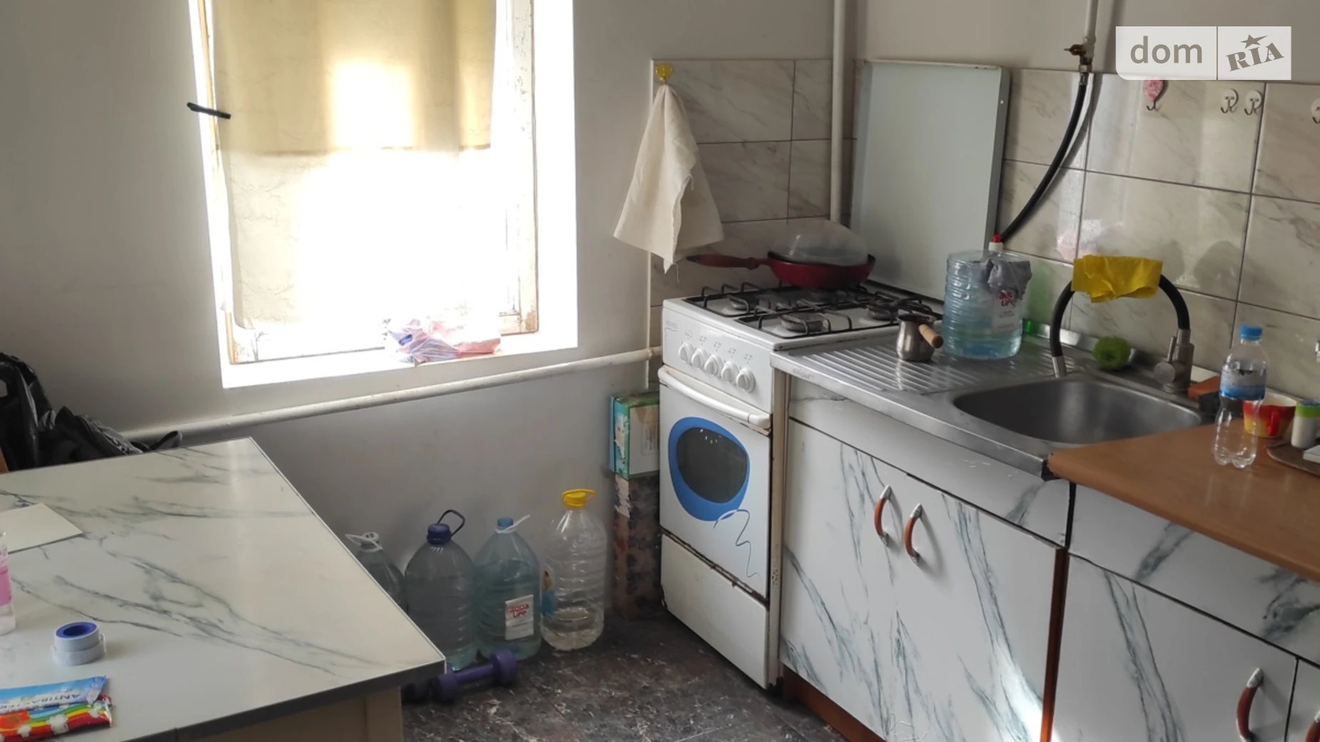 Продается одноэтажный дом 65 кв. м с мебелью, цена: 20500 $ - фото 5