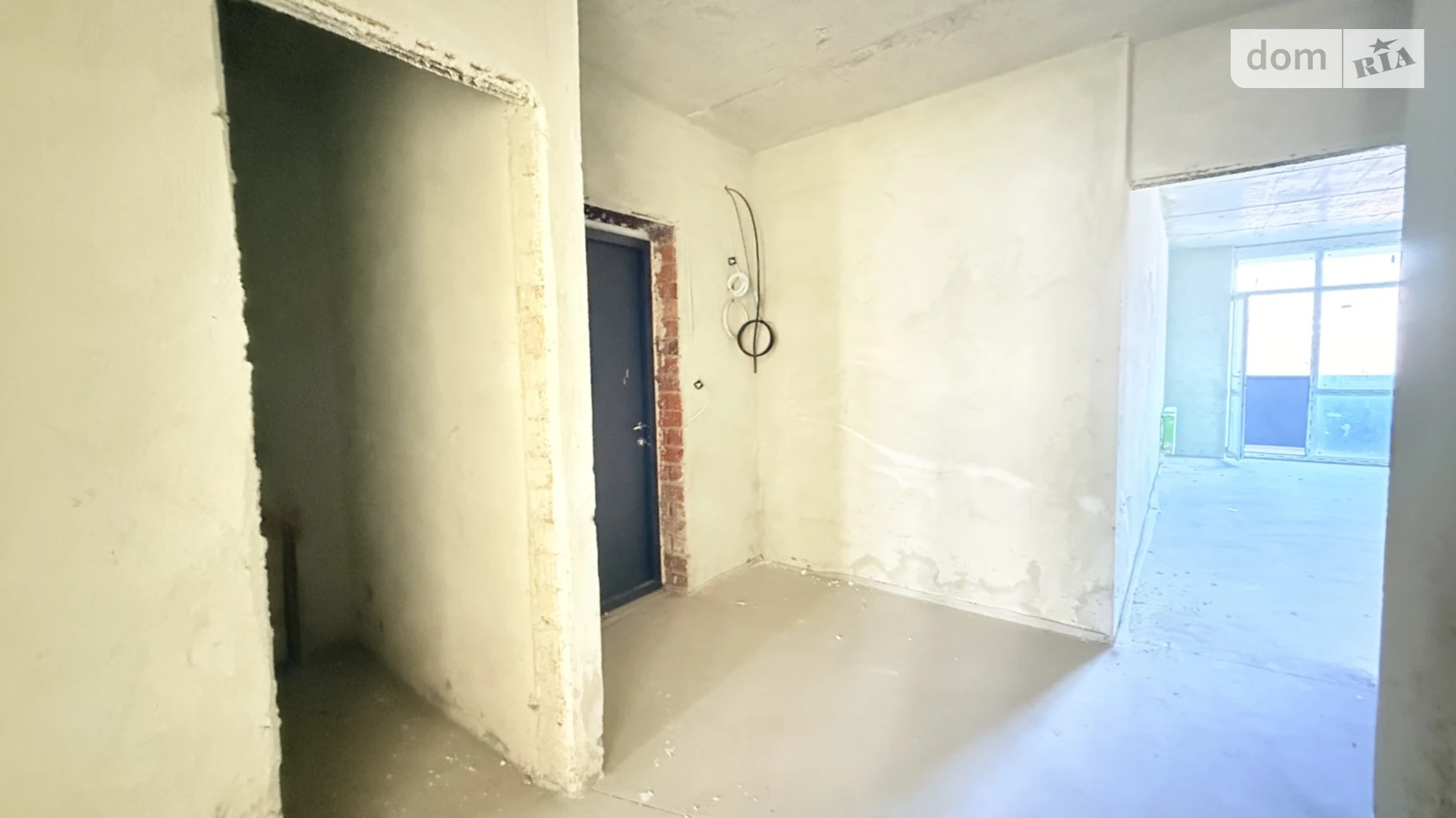 Продается 2-комнатная квартира 68.3 кв. м в Сокольниках, ул. Трускавецкая, 115 - фото 2