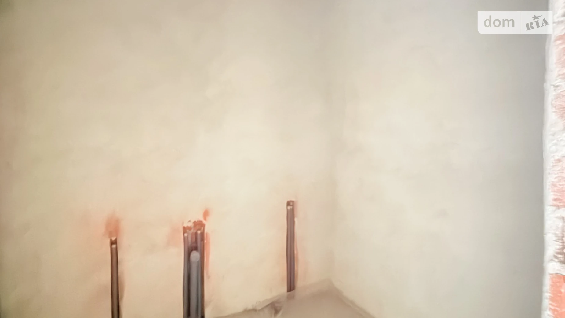 Продается 2-комнатная квартира 68.3 кв. м в Сокольниках, ул. Трускавецкая, 115 - фото 3