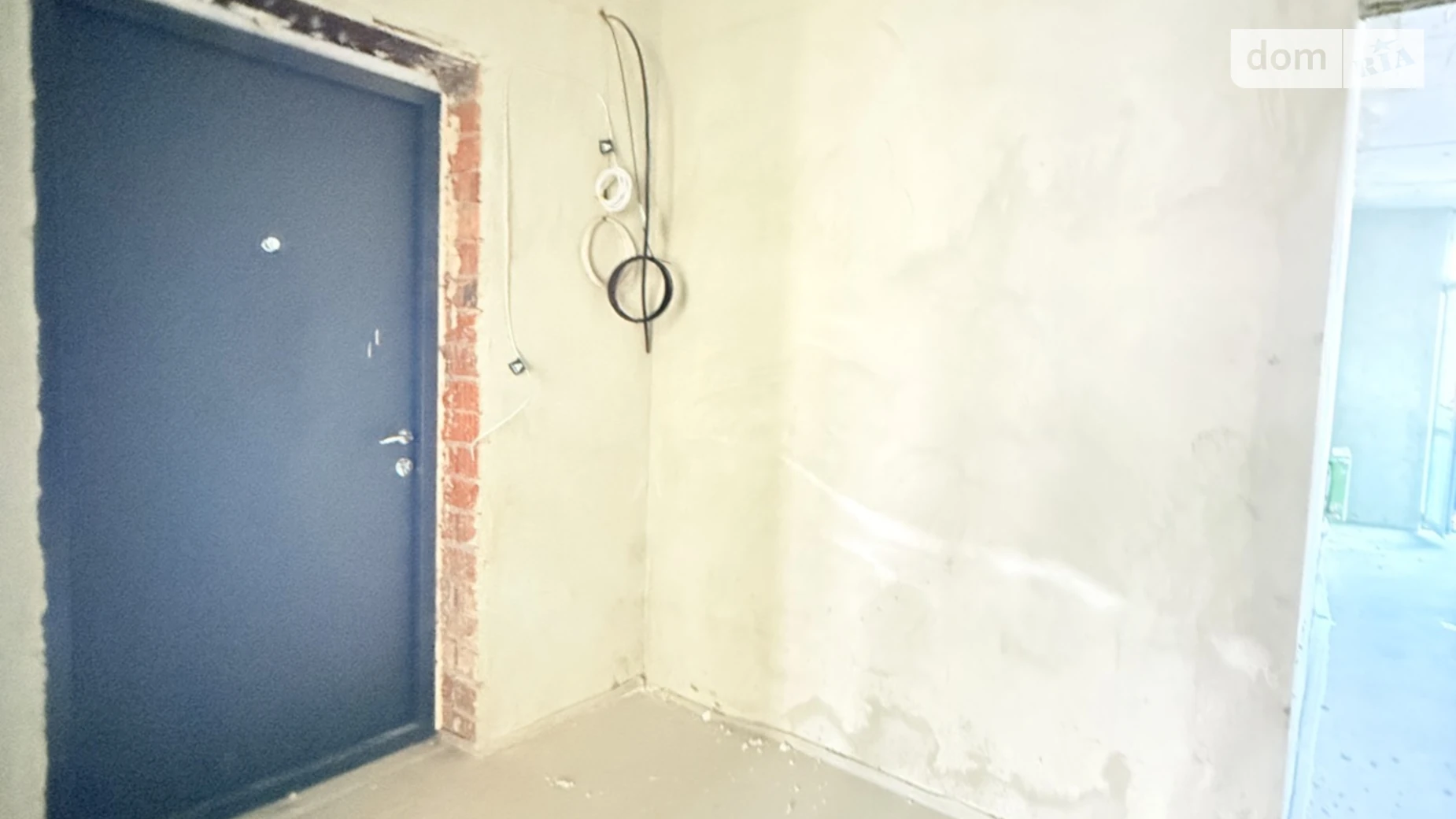 Продается 2-комнатная квартира 68.3 кв. м в Сокольниках, ул. Трускавецкая, 115 - фото 4