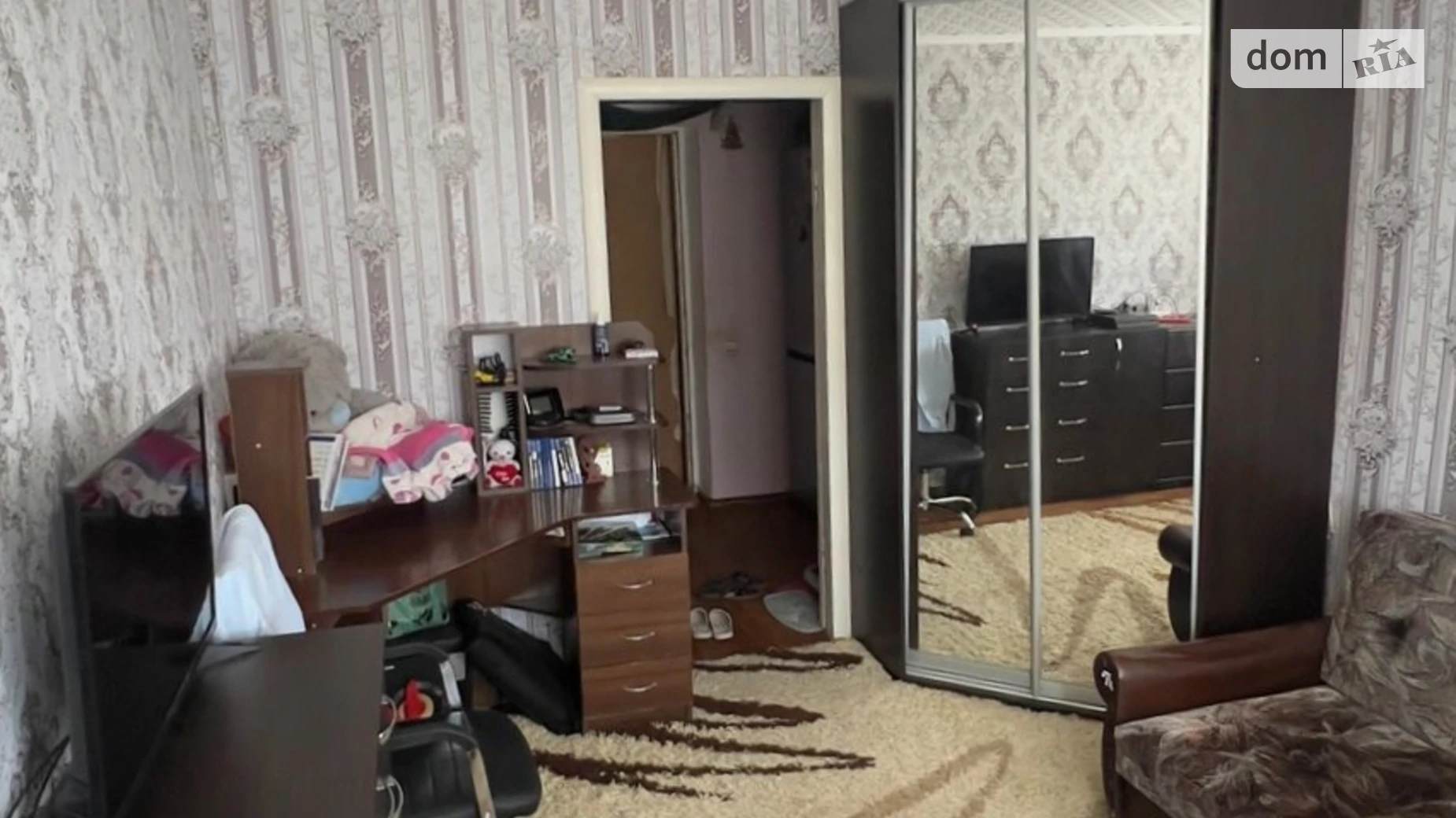 вул. Океанівська Корабельний Миколаїв, цена: 4800 $ - фото 2