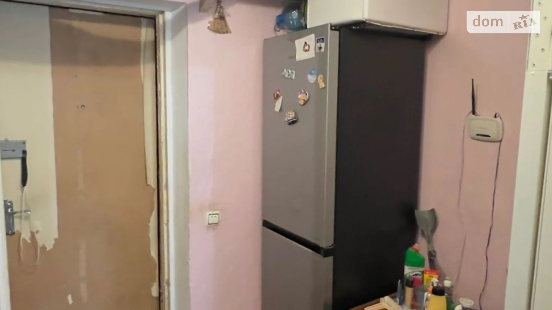 вул. Океанівська Корабельний Миколаїв, цена: 4800 $ - фото 3