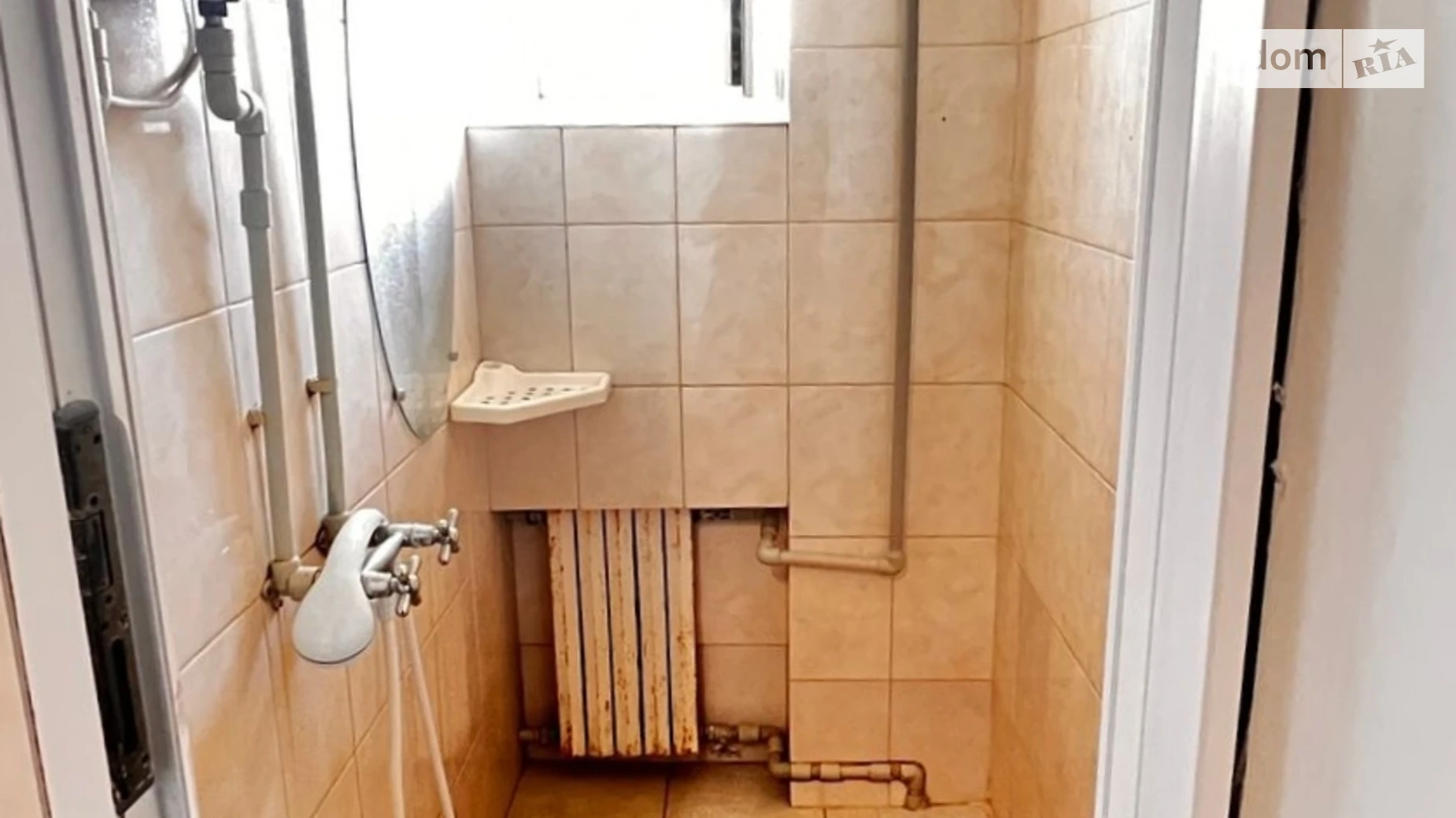 вул. Океанівська Корабельний Миколаїв, цена: 4800 $ - фото 4