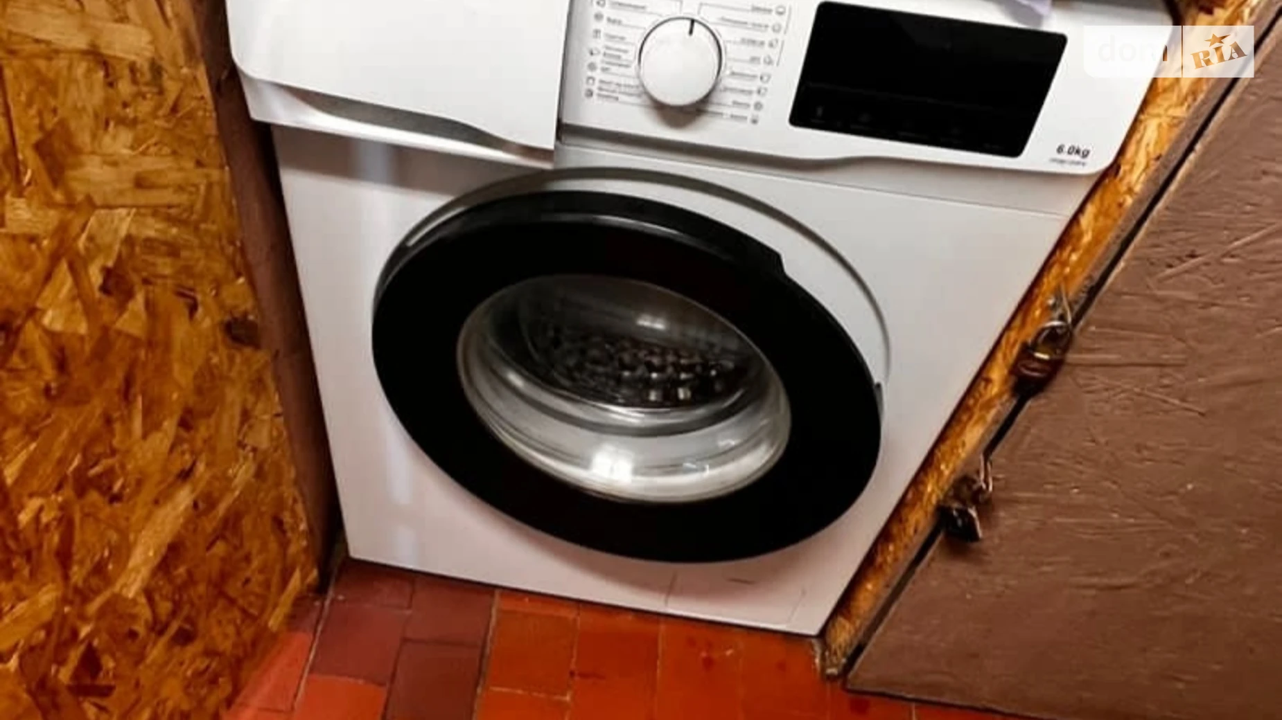 вул. Океанівська Корабельний Миколаїв, цена: 4800 $ - фото 5