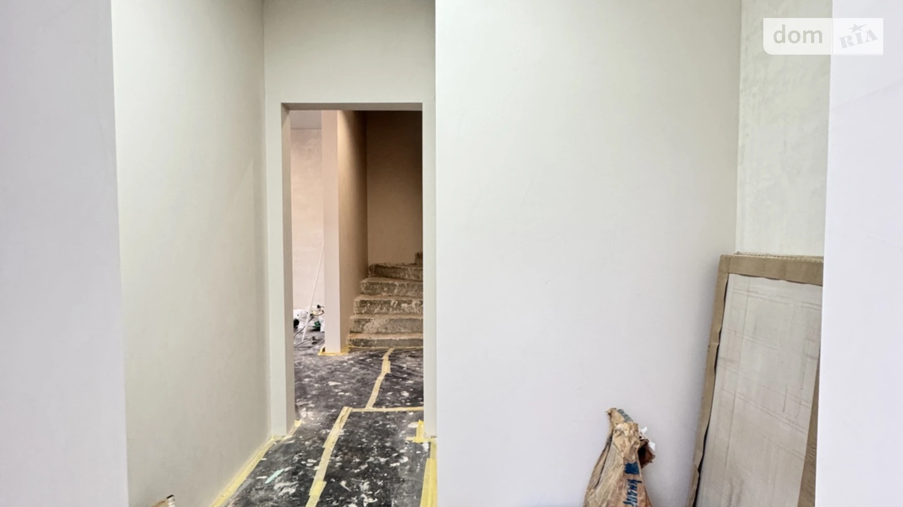 ул. Полтавская Петропавловская Борщаговка, цена: 150000 $ - фото 3