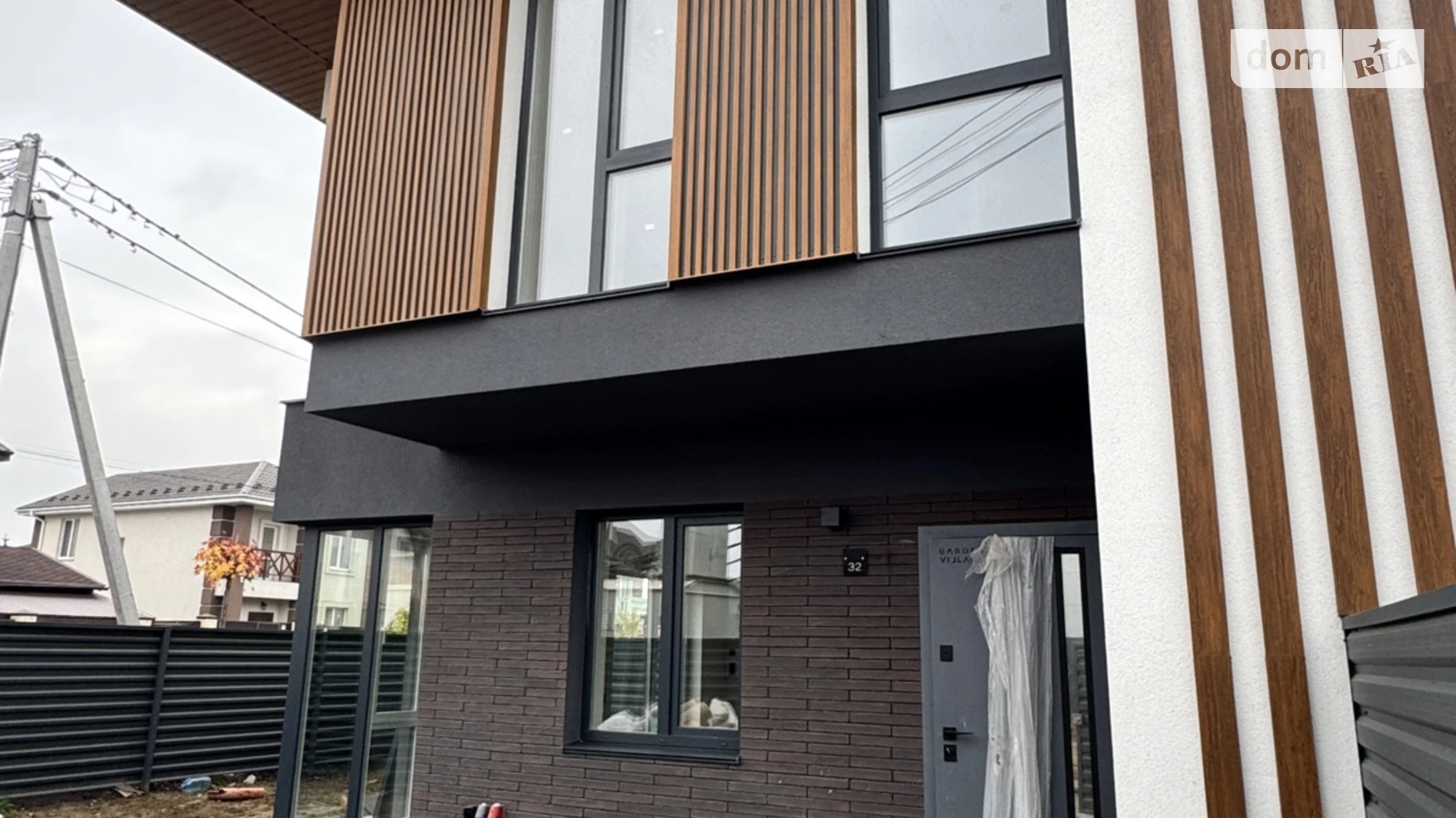 ул. Полтавская Петропавловская Борщаговка, цена: 150000 $ - фото 2