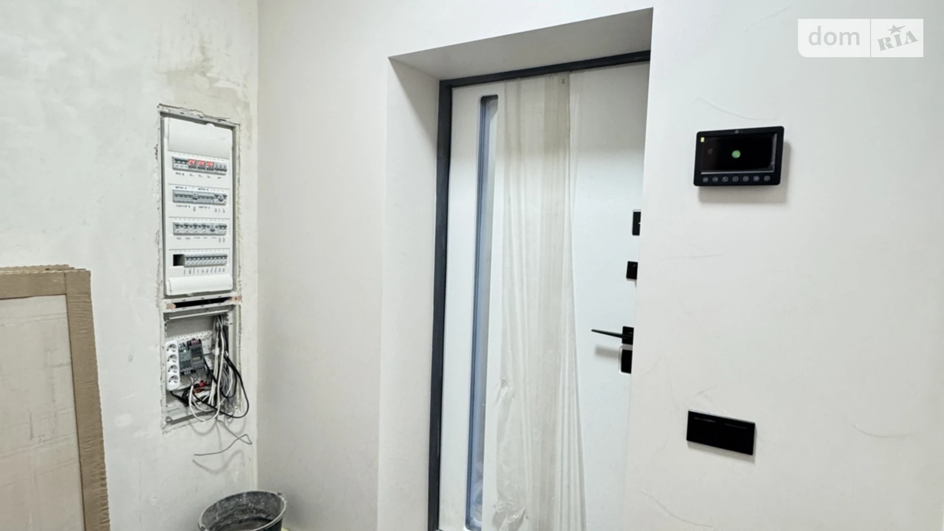 ул. Полтавская Петропавловская Борщаговка, цена: 150000 $ - фото 4