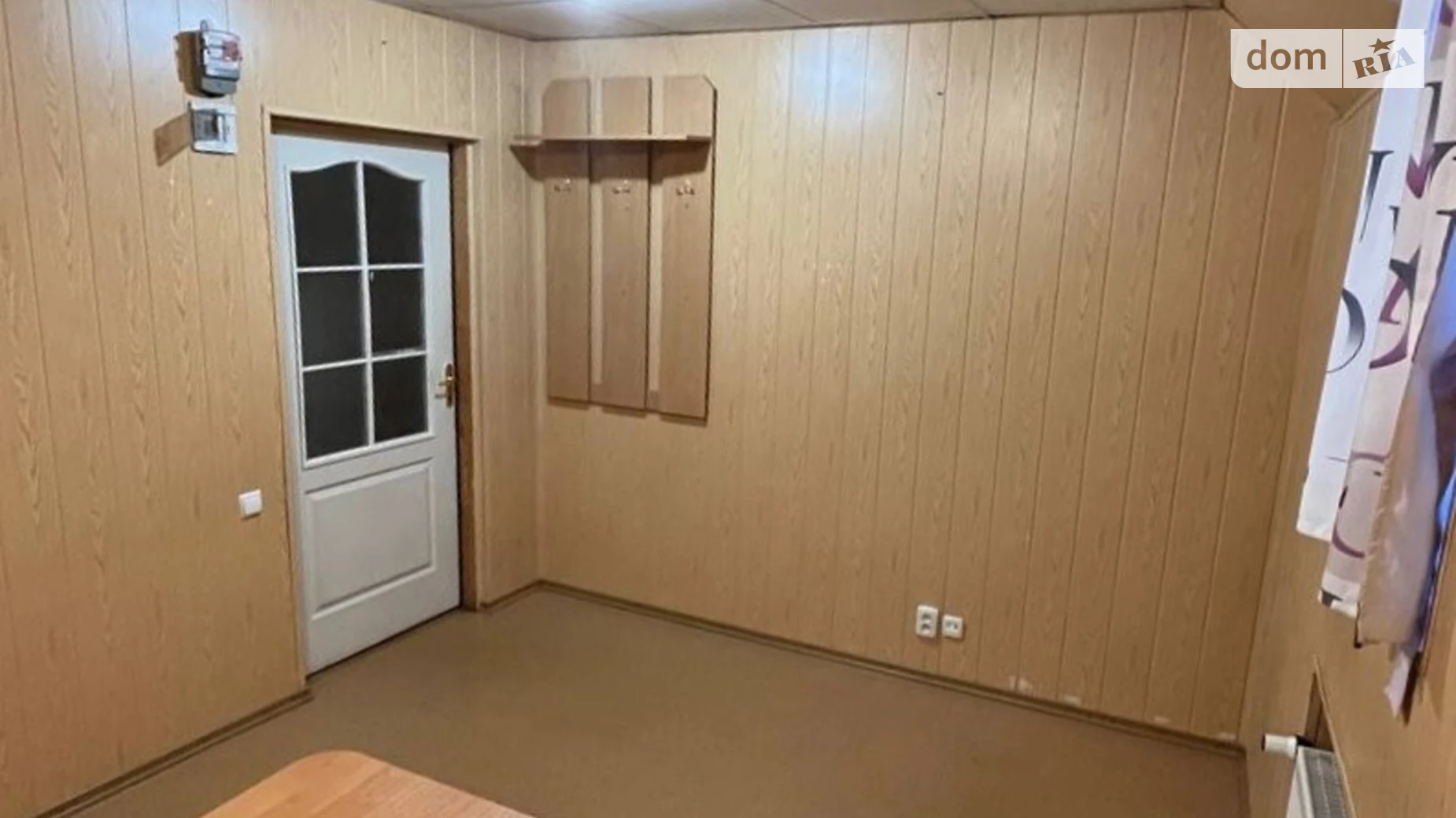 Сдается в аренду офис 12 кв. м в бизнес-центре, цена: 2500 грн - фото 3