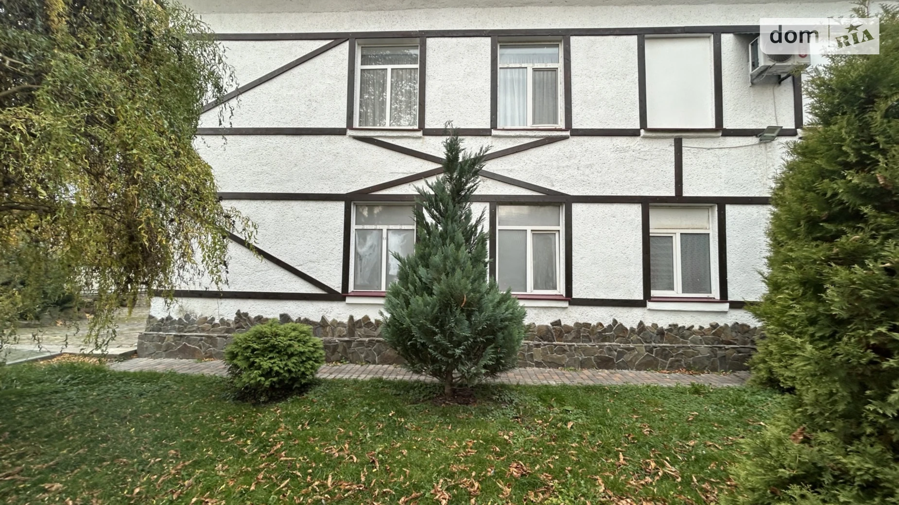 Продається приміщення вільного призначення 564.9 кв. м в 2-поверховій будівлі, цена: 250000 $ - фото 2