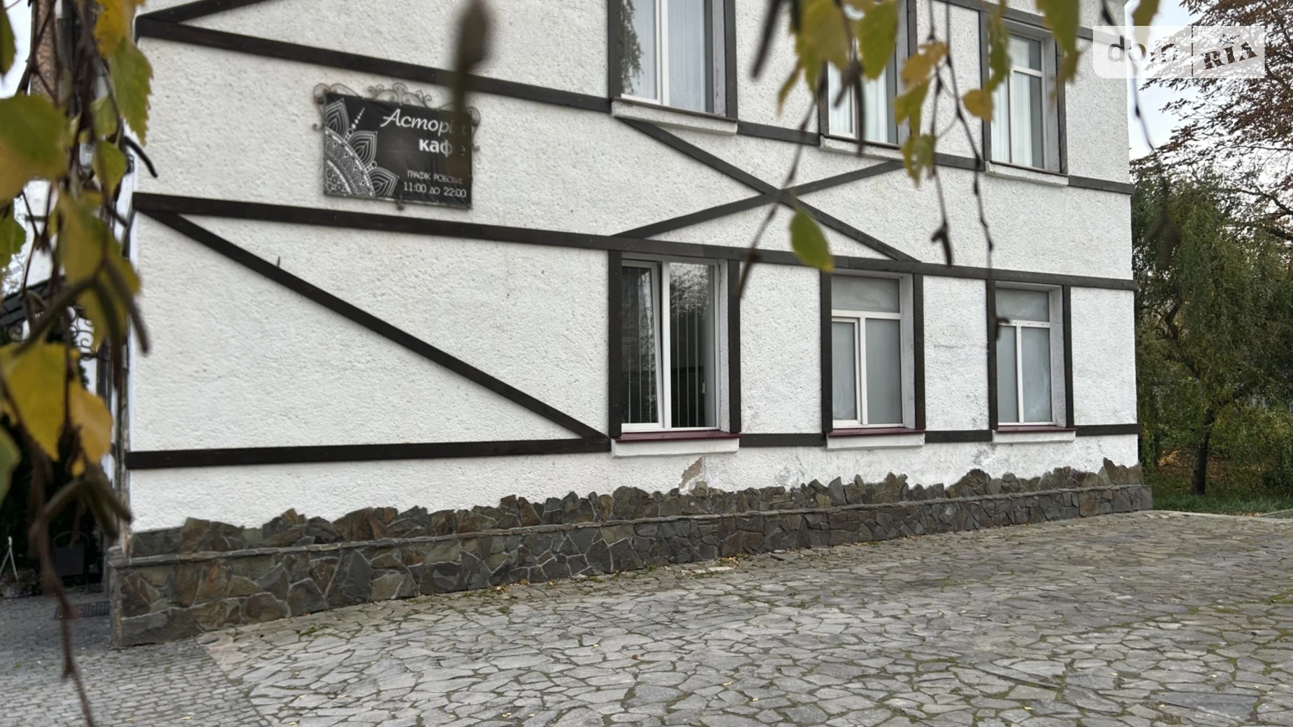 Продається приміщення вільного призначення 564.9 кв. м в 2-поверховій будівлі, цена: 250000 $ - фото 3