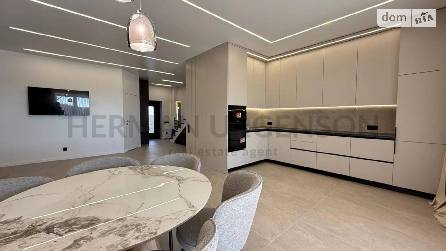 вул. Малинова Сторожниця, цена: 195000 $ - фото 3