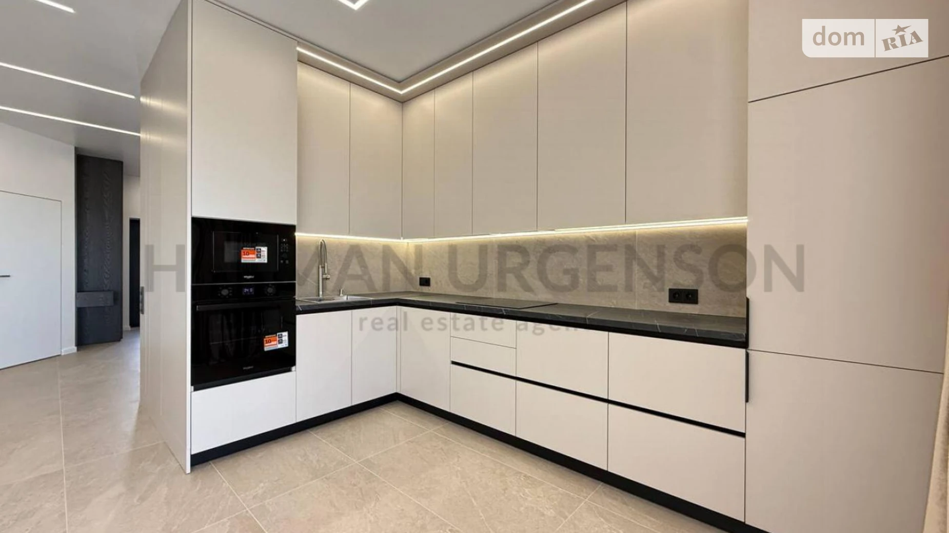 вул. Малинова Сторожниця, цена: 195000 $ - фото 4