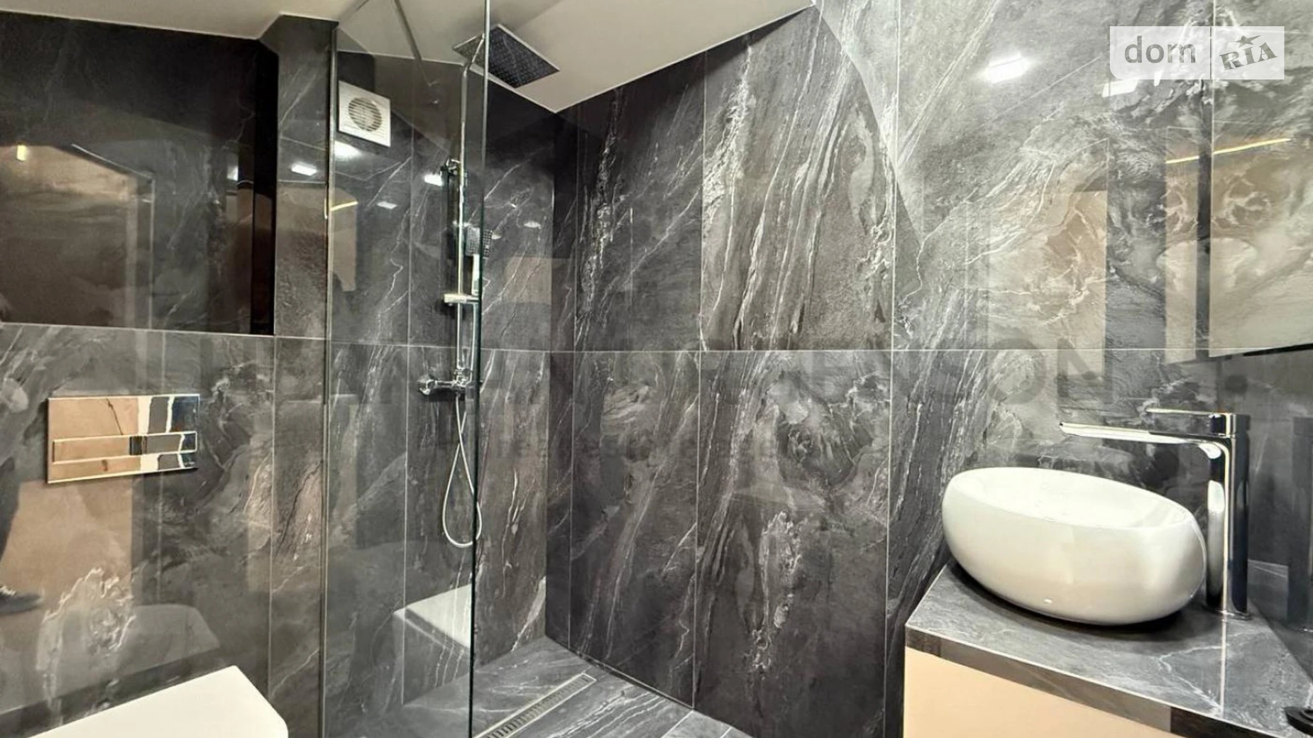 вул. Малинова Сторожниця, цена: 195000 $ - фото 5