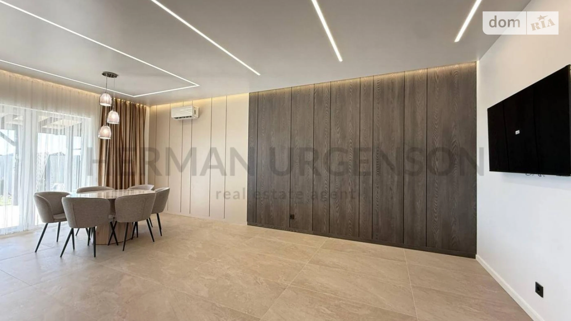 вул. Малинова Сторожниця, цена: 195000 $ - фото 2