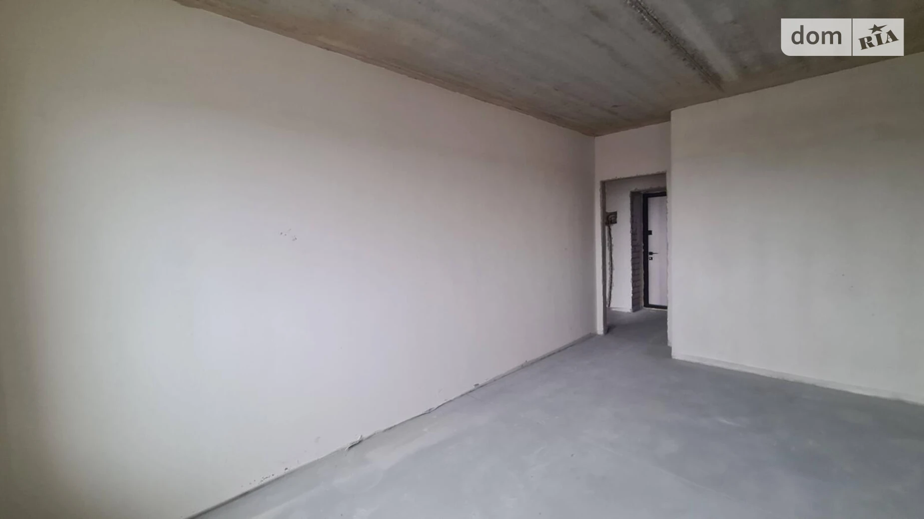 Продается 1-комнатная квартира 40 кв. м в Ирпене, ул. Соборная(ІІІ Интернационала), 2К/20 - фото 2