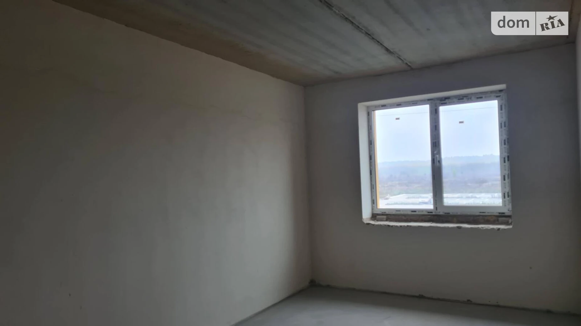 Продается 1-комнатная квартира 40 кв. м в Ирпене, ул. Соборная(ІІІ Интернационала), 2К/20 - фото 2